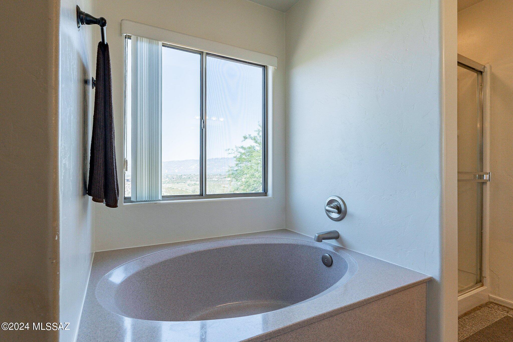 12911 E Red Iron Trail