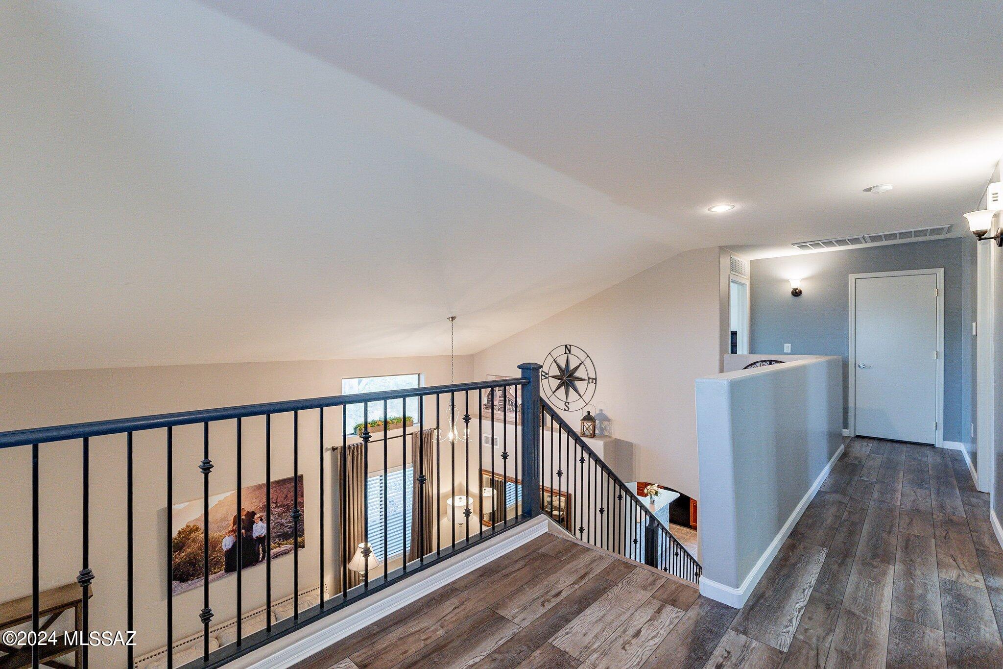 12911 E Red Iron Trail