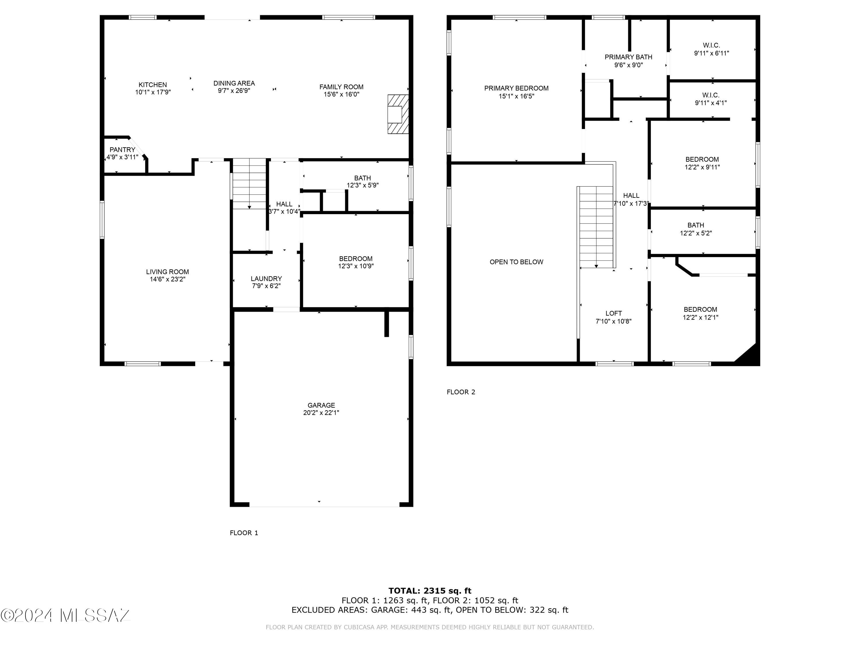 12911 E Red Iron Trail