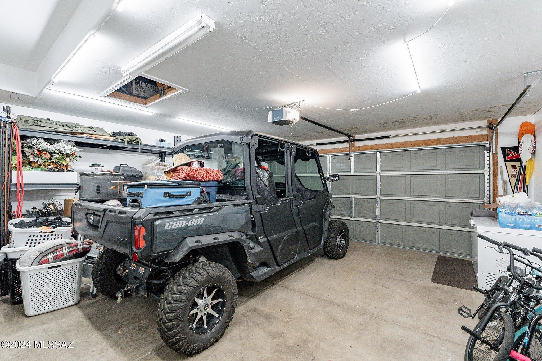 12911 E Red Iron Trail