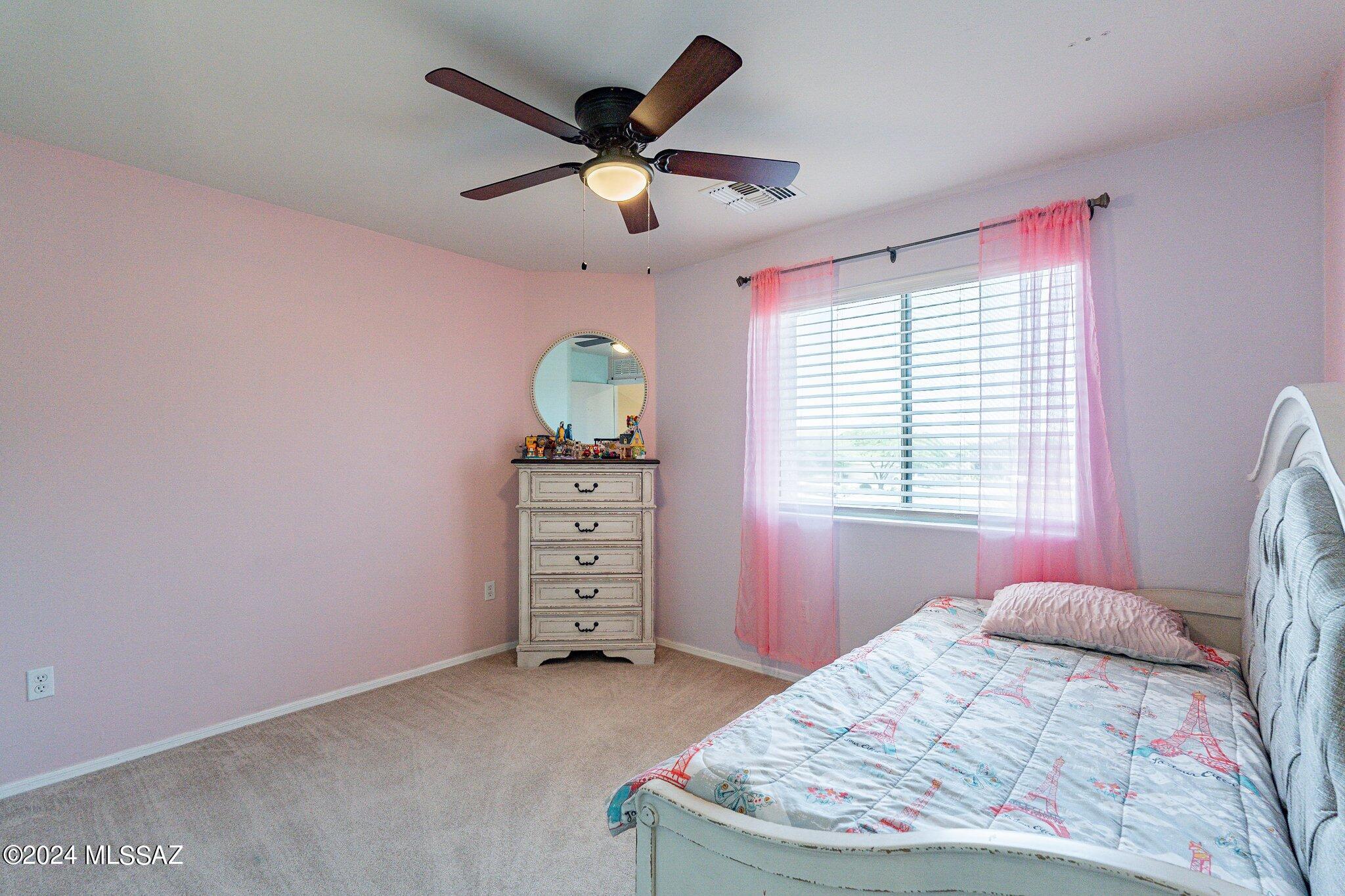 12911 E Red Iron Trail