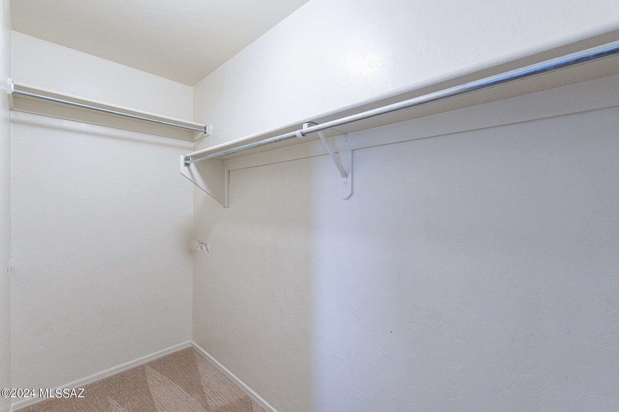 12911 E Red Iron Trail