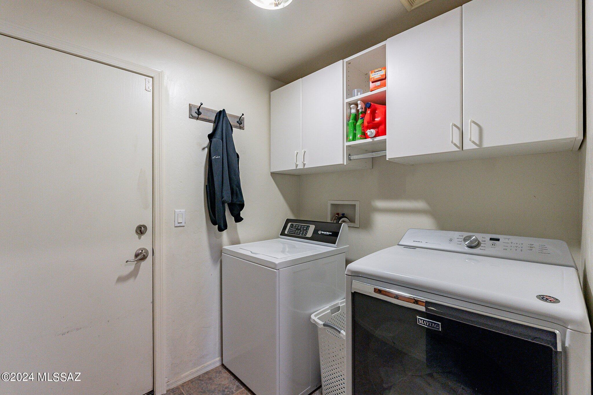 12911 E Red Iron Trail