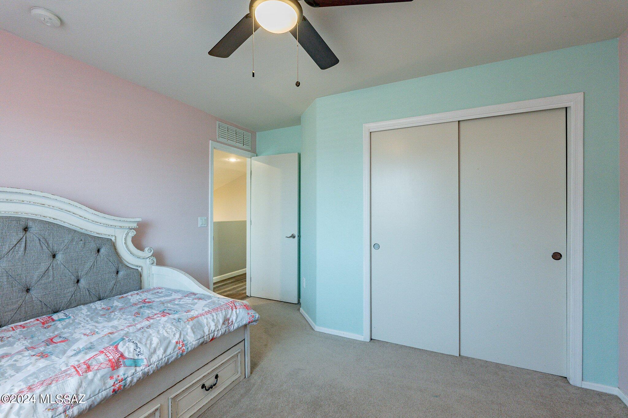 12911 E Red Iron Trail