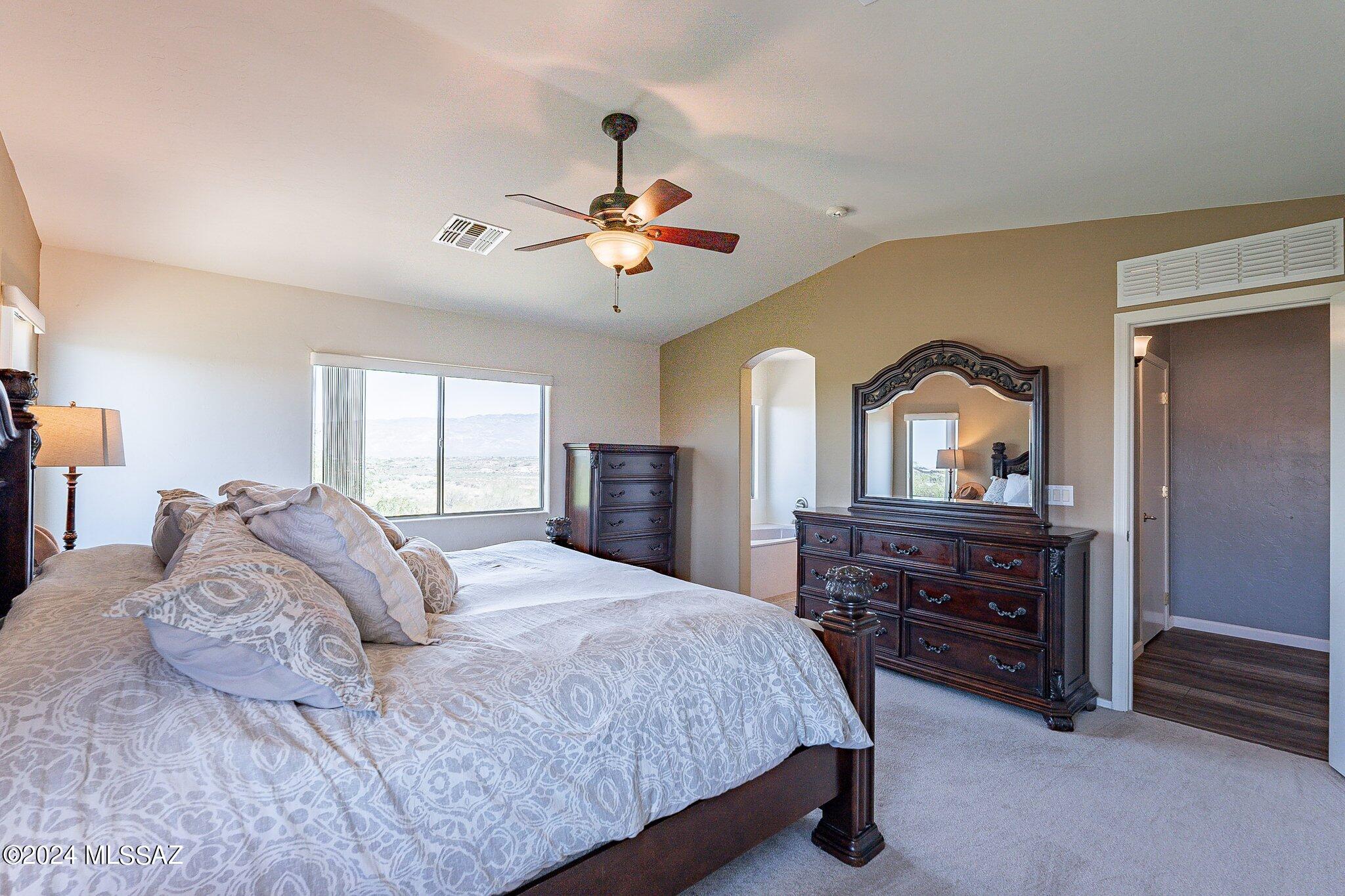 12911 E Red Iron Trail