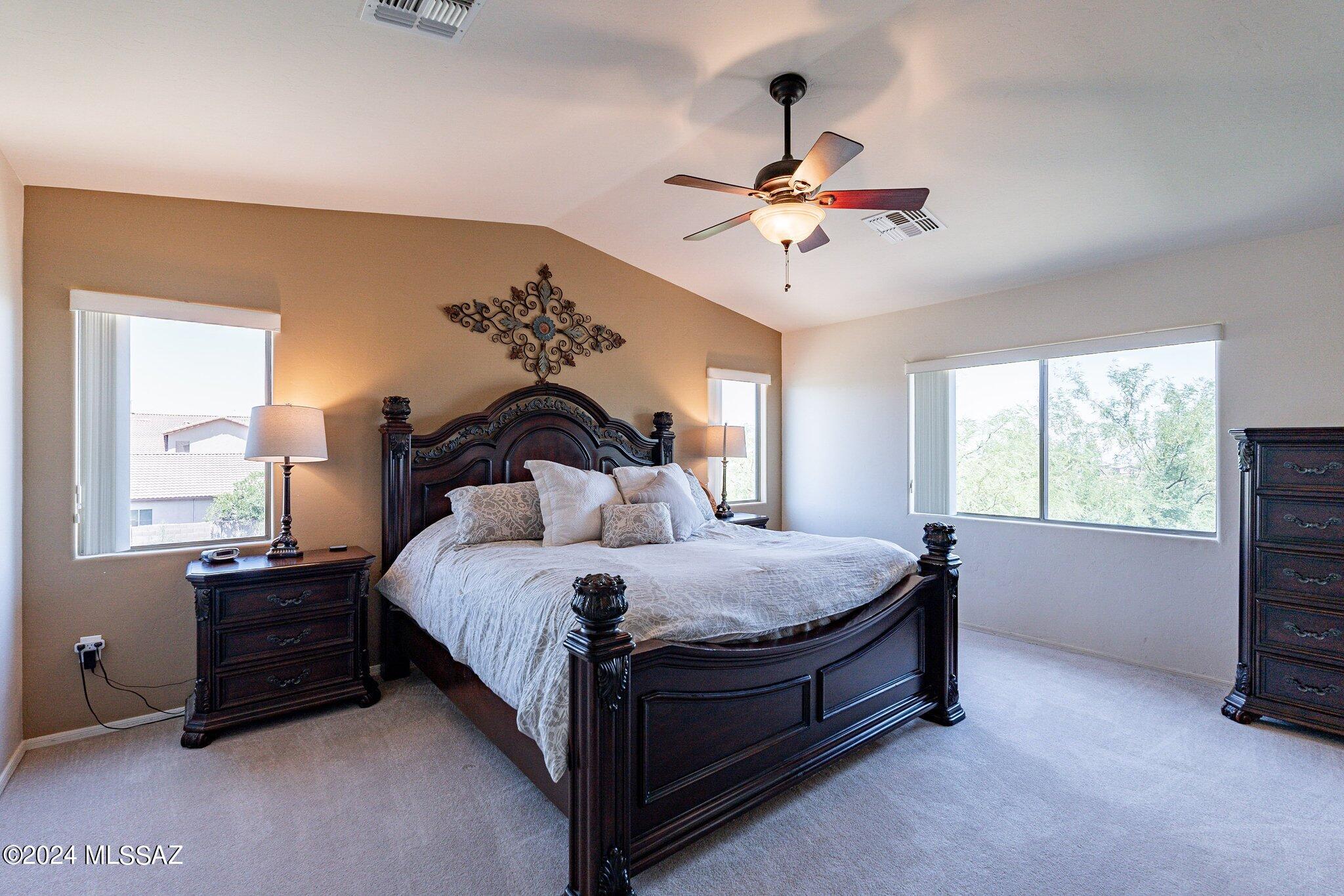 12911 E Red Iron Trail