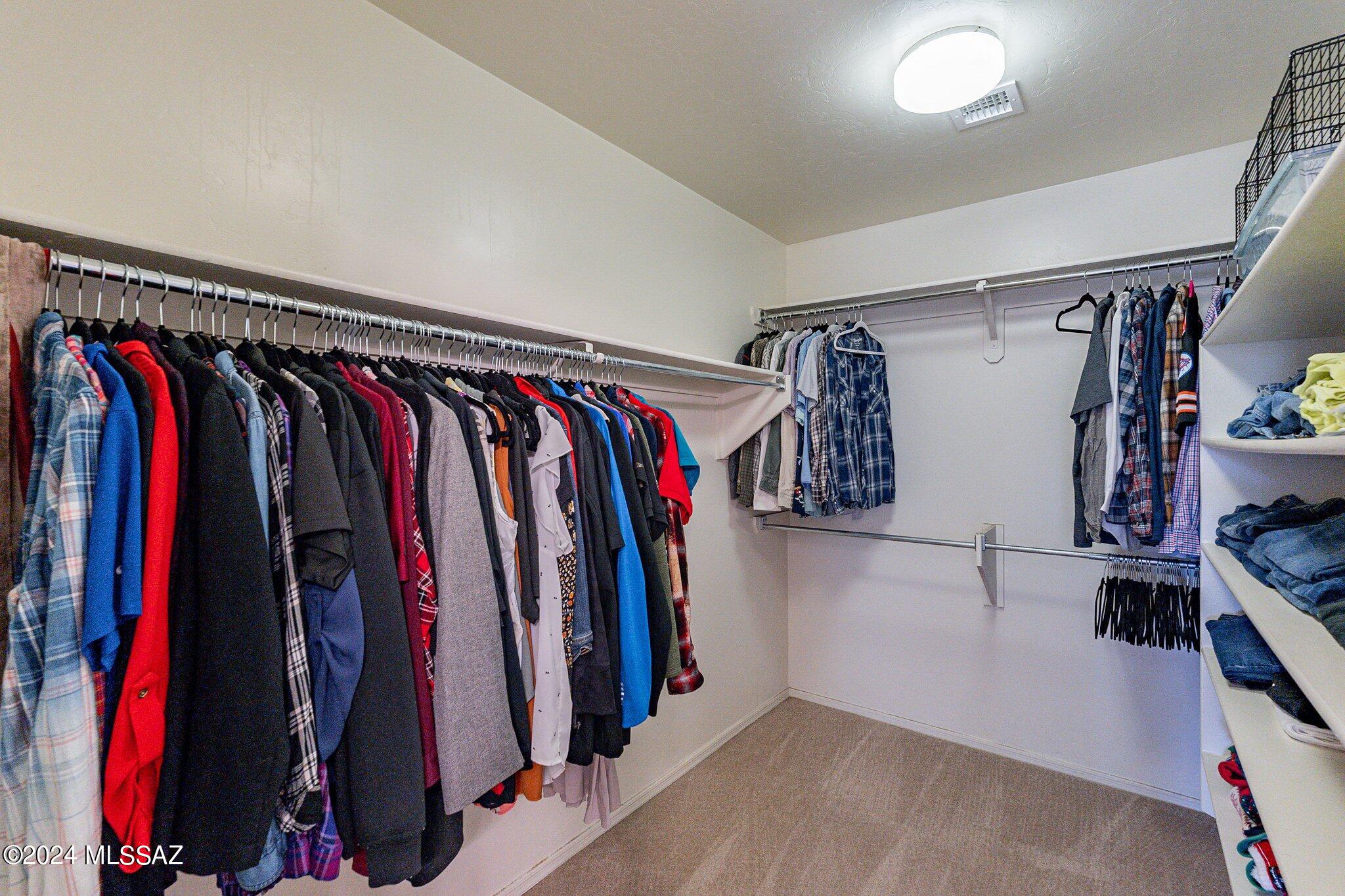 12911 E Red Iron Trail