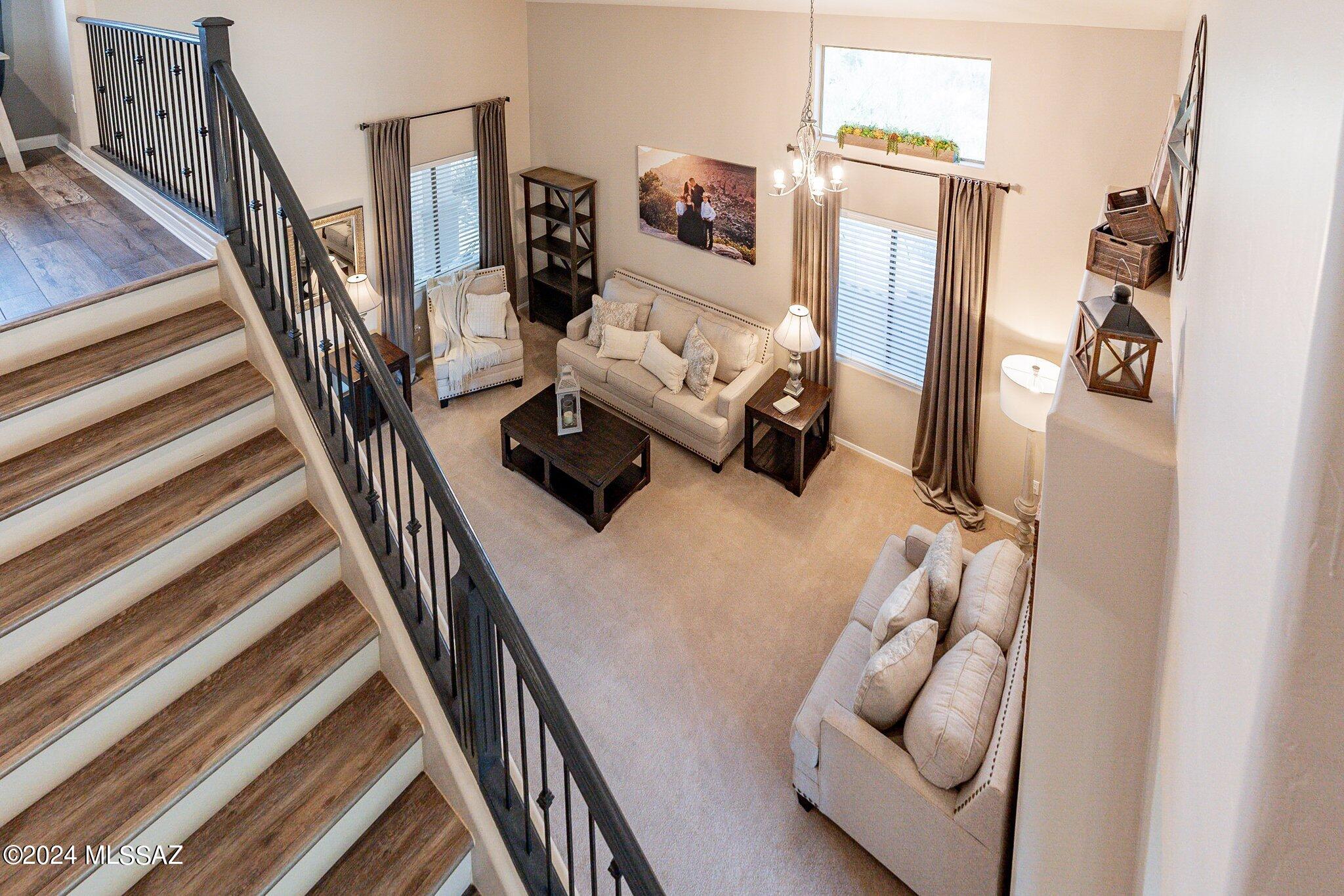 12911 E Red Iron Trail