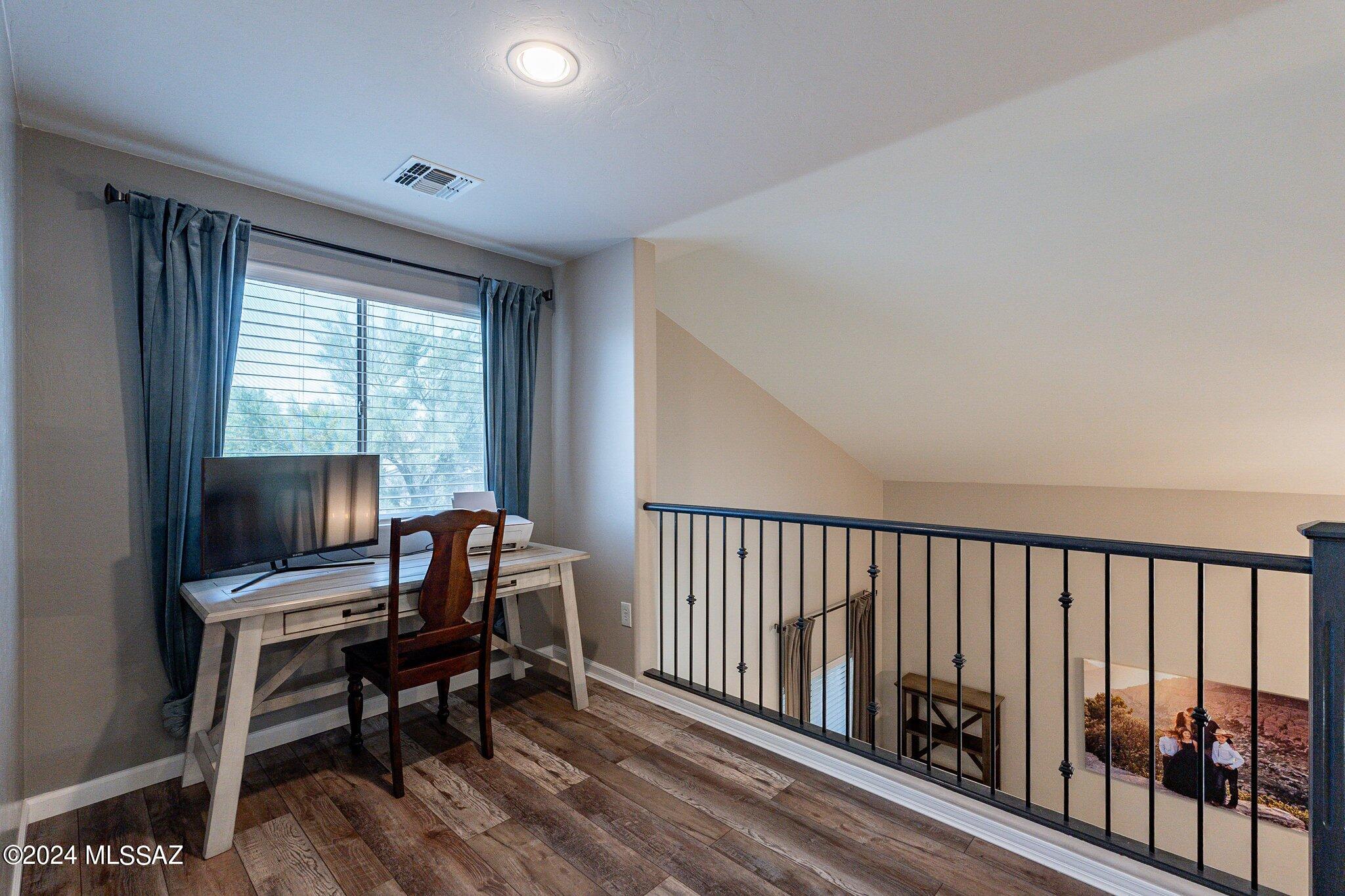 12911 E Red Iron Trail