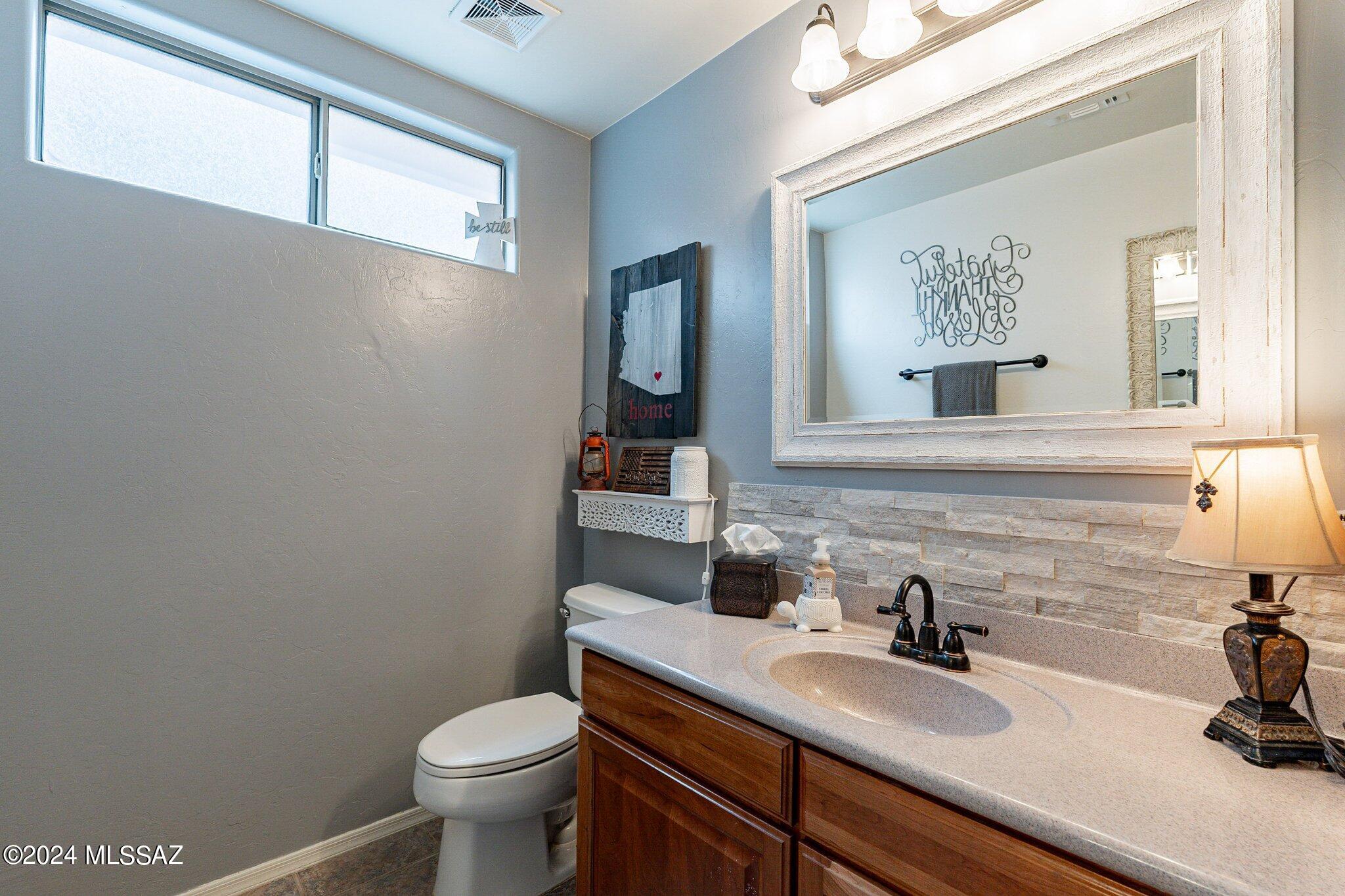 12911 E Red Iron Trail