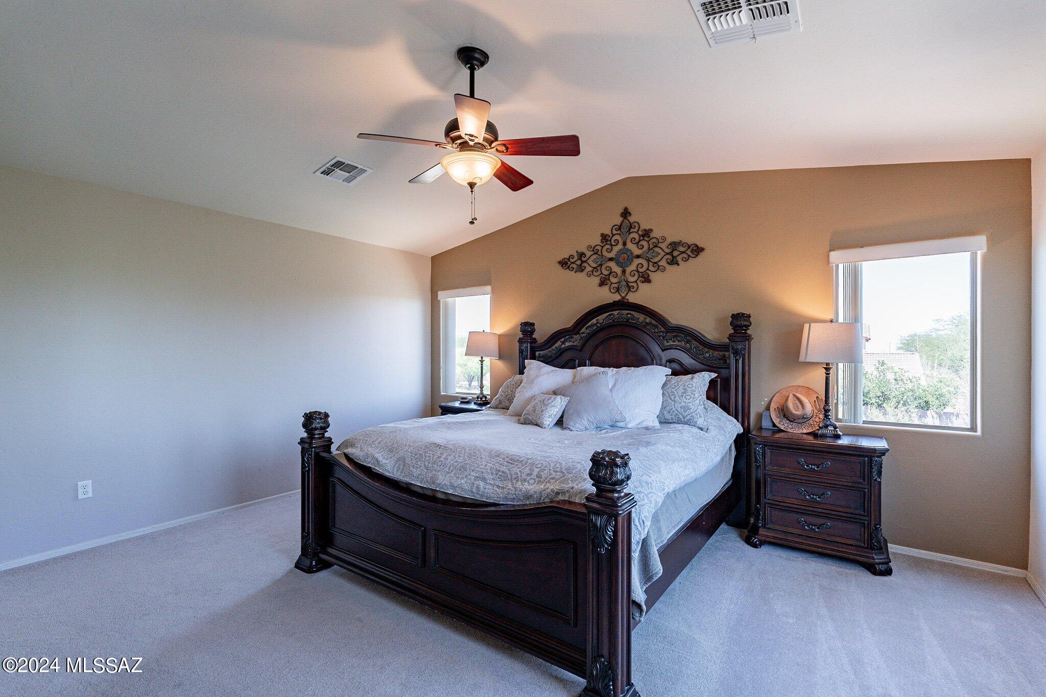 12911 E Red Iron Trail