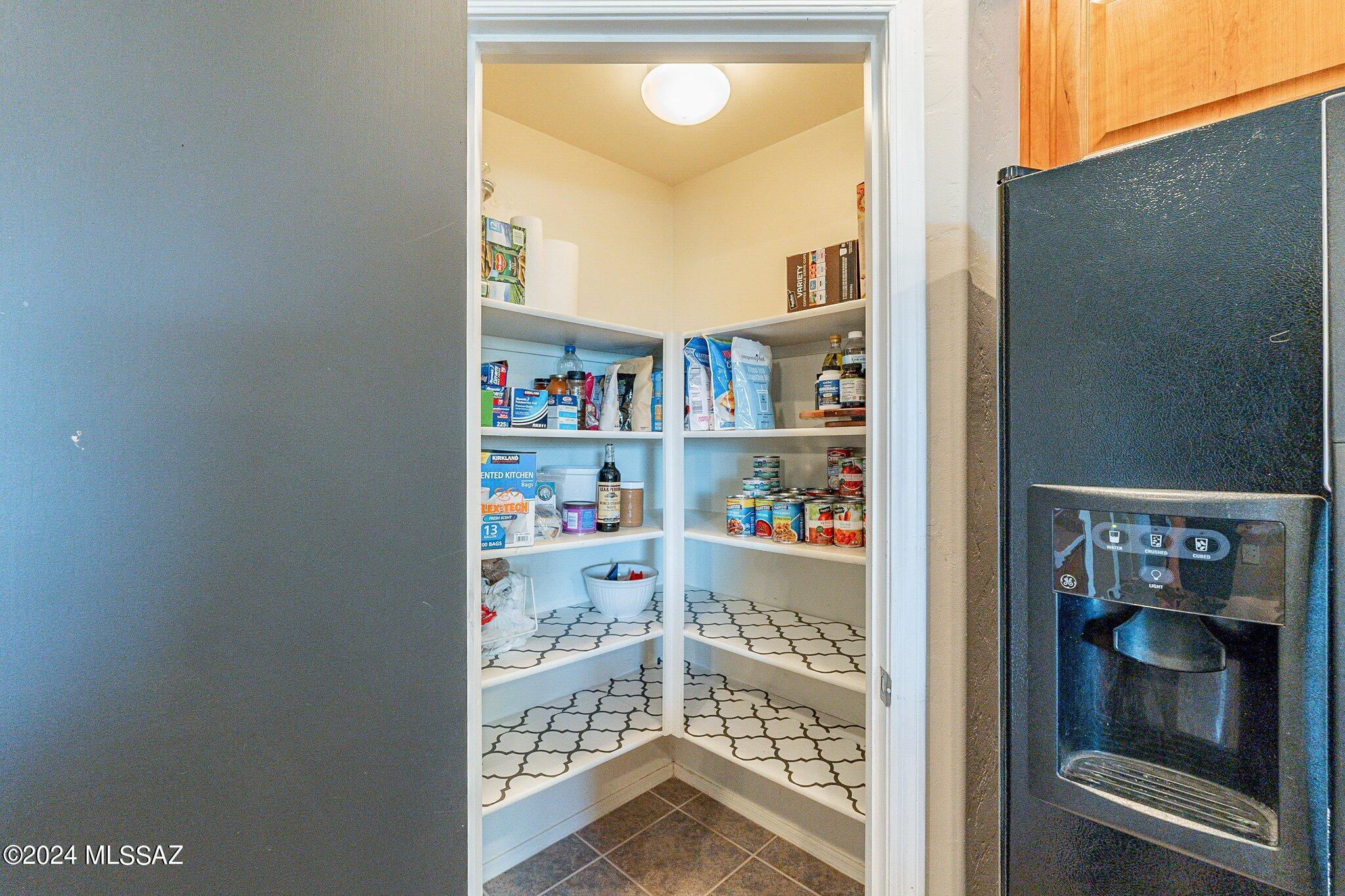 12911 E Red Iron Trail