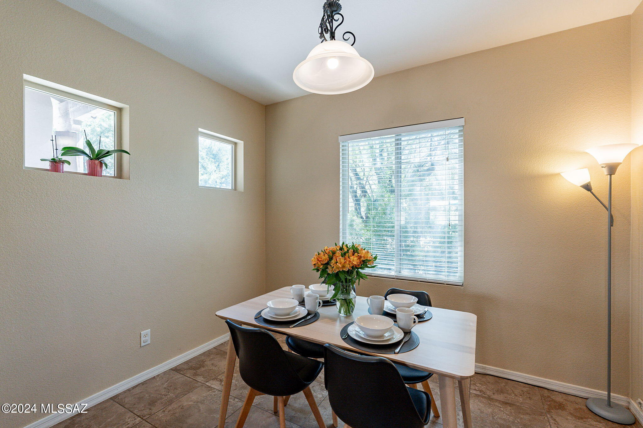 132 W Camino Rio Chiquito