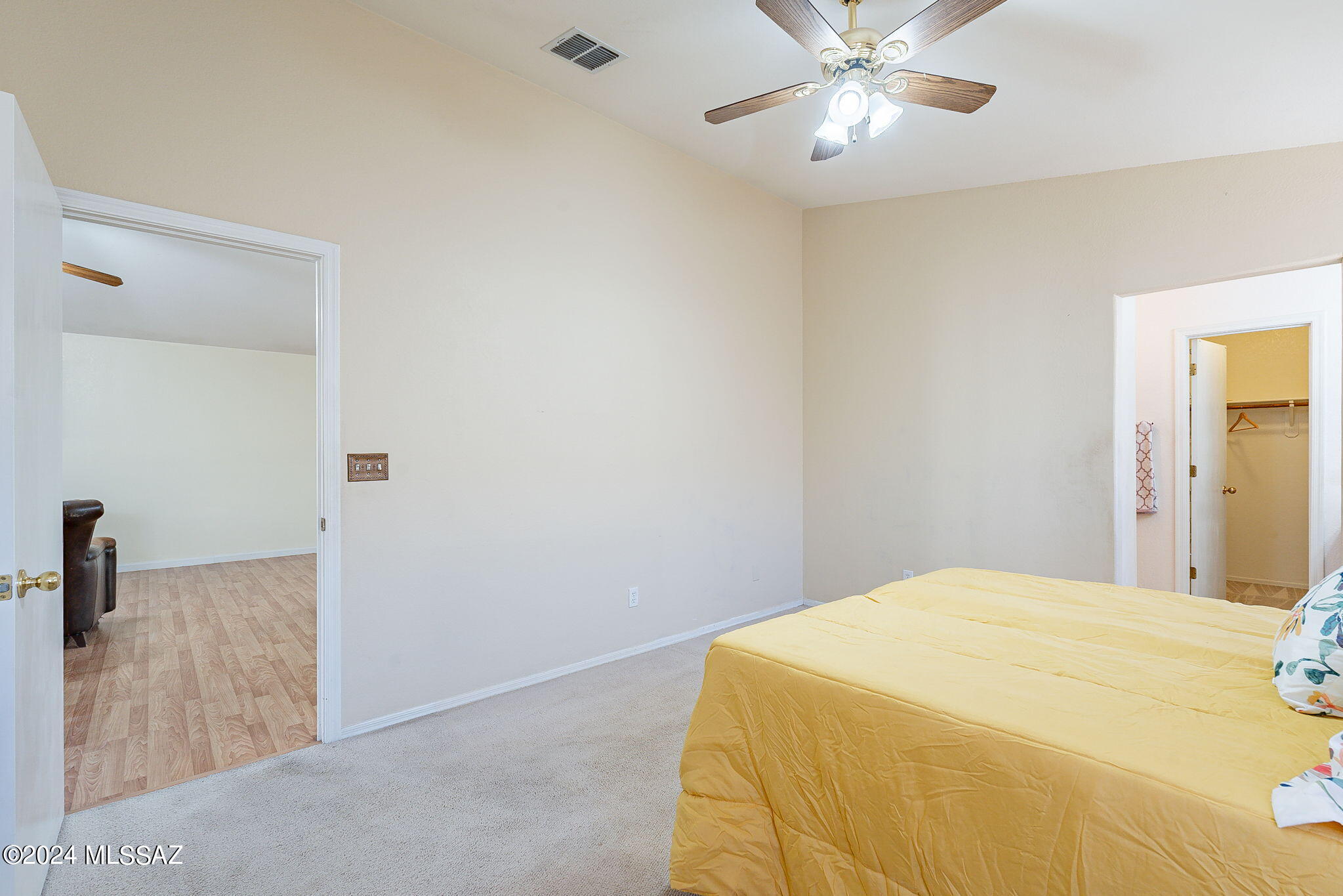 9595 E Vendela Street