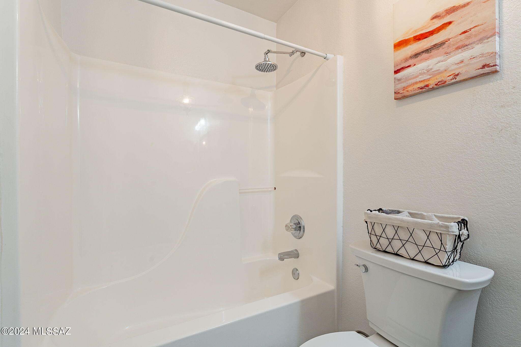 9595 E Vendela Street