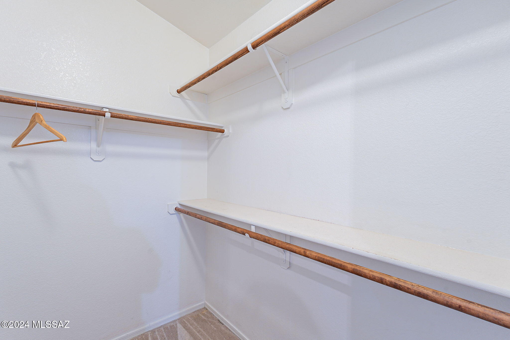 9595 E Vendela Street