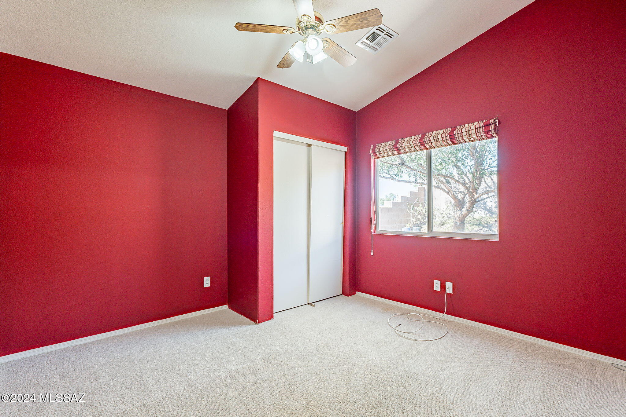 9595 E Vendela Street