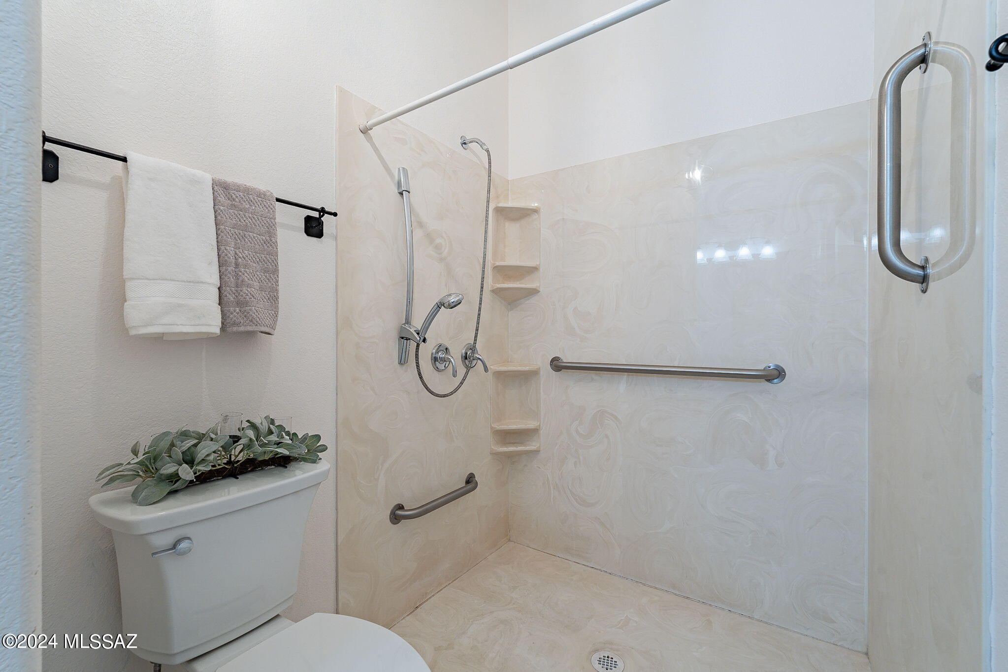 9595 E Vendela Street