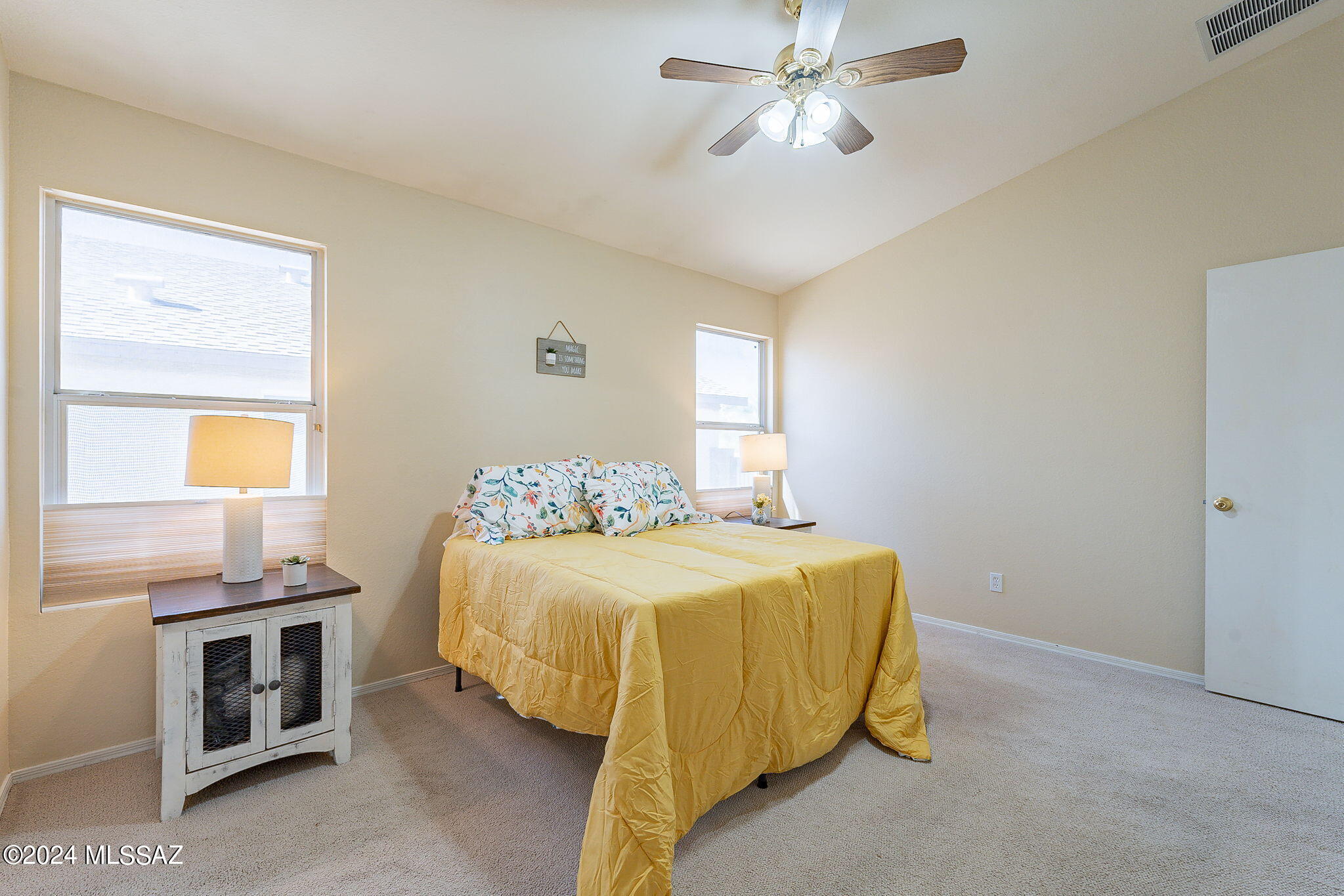 9595 E Vendela Street