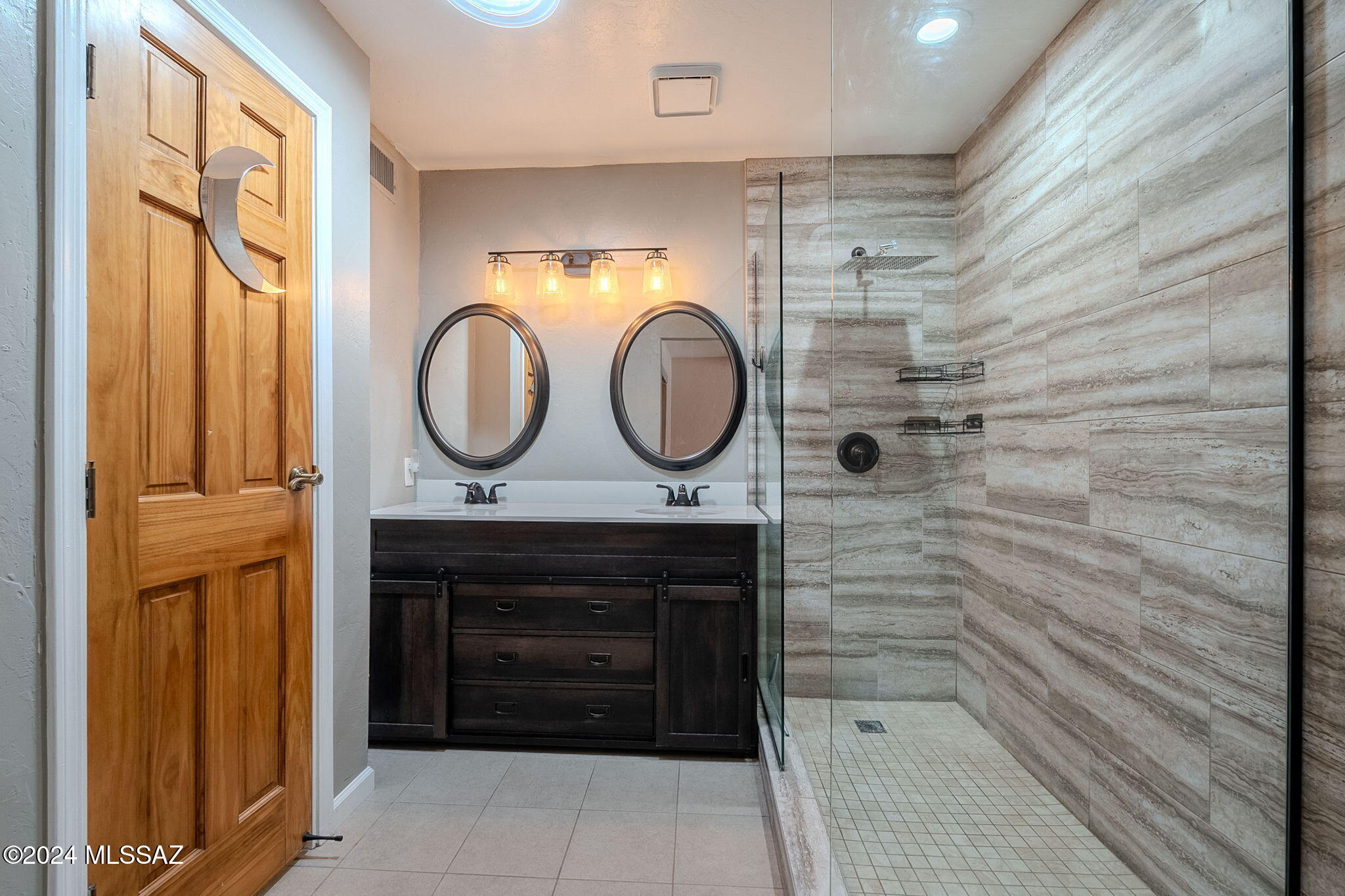 10170 E Rio De Oro Drive