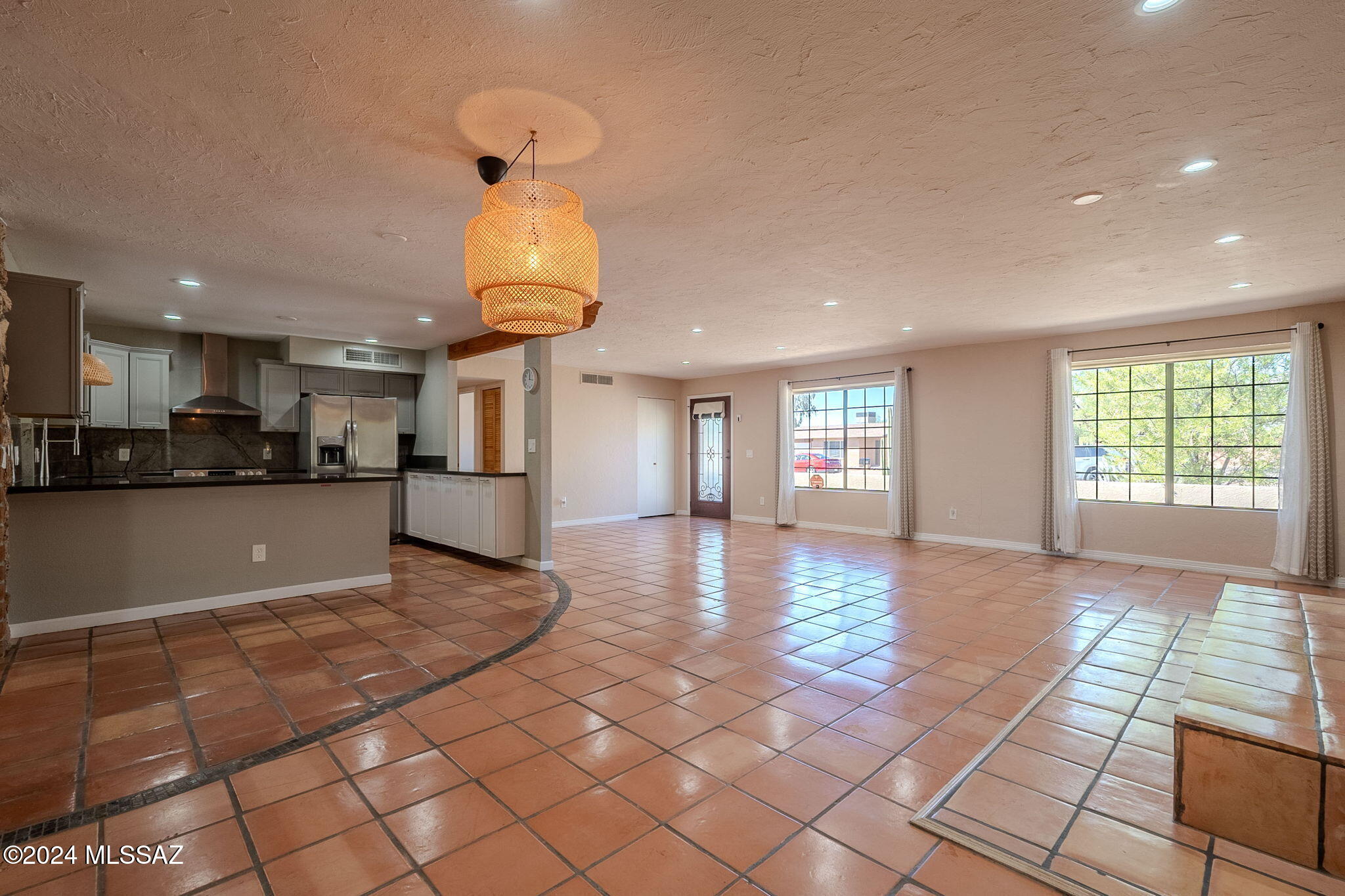 10170 E Rio De Oro Drive