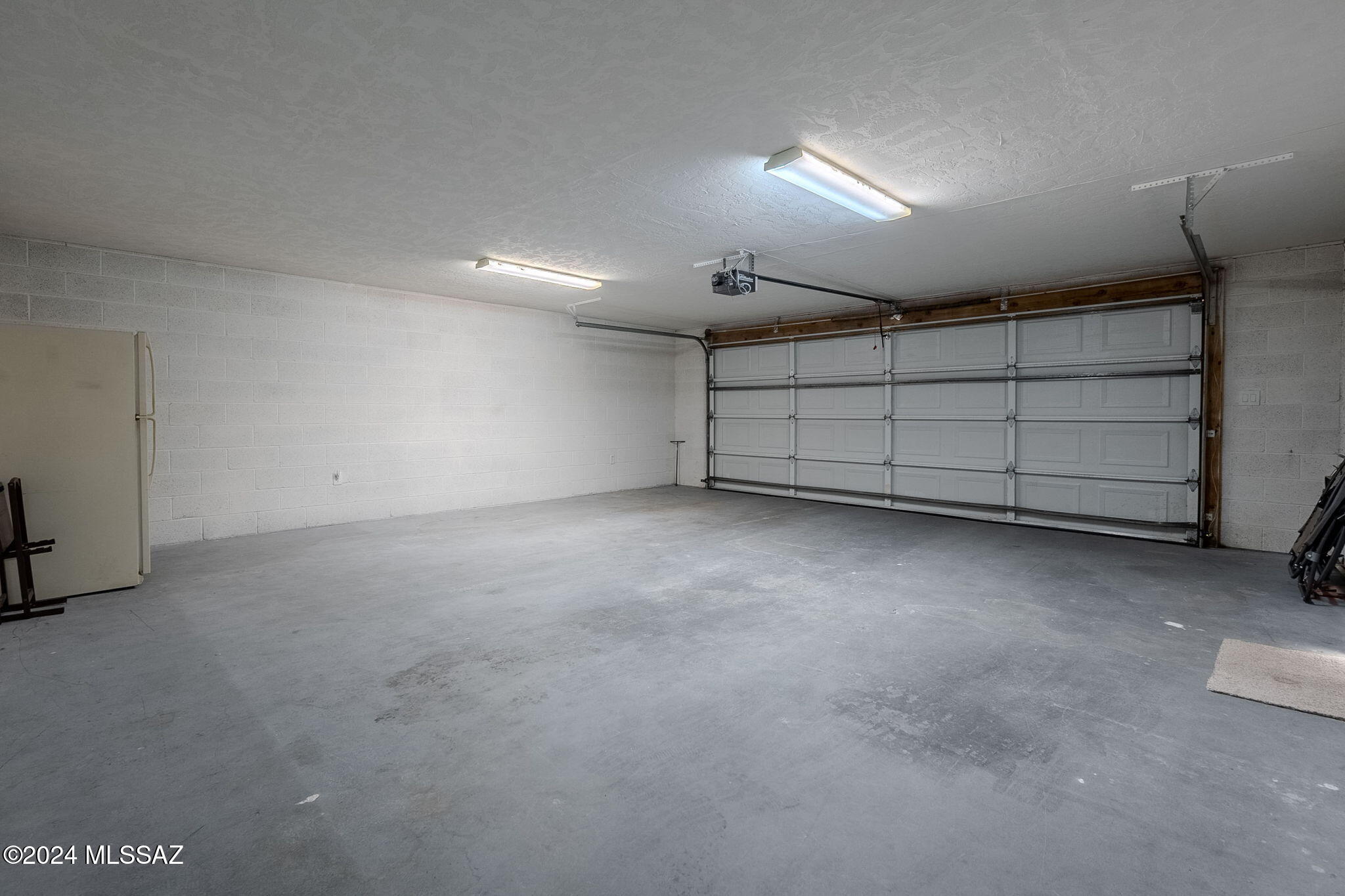 10170 E Rio De Oro Drive