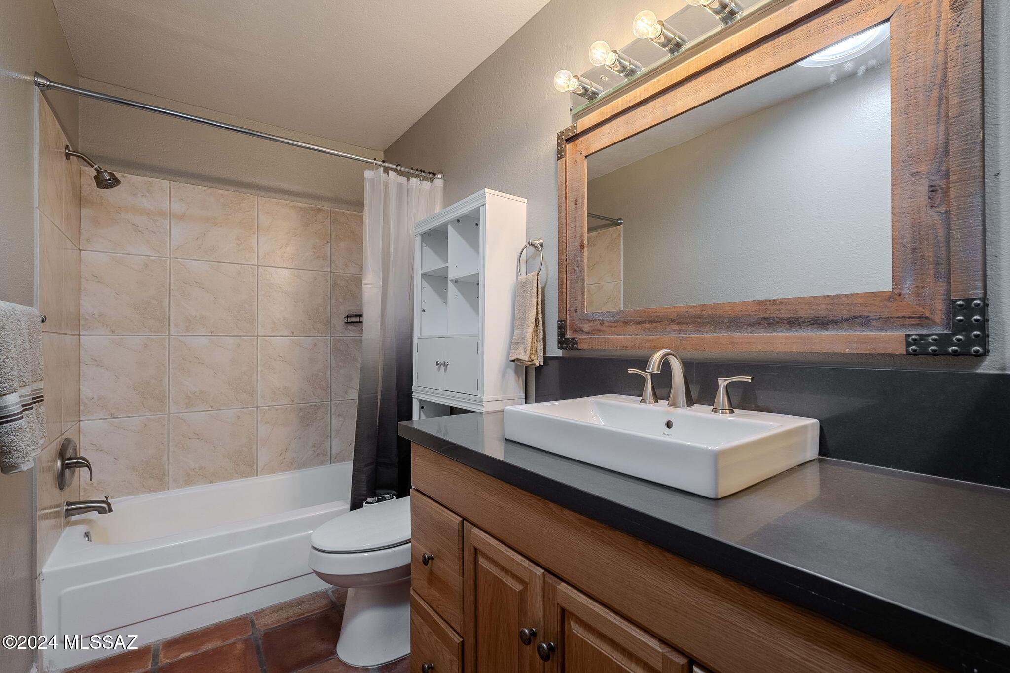 10170 E Rio De Oro Drive