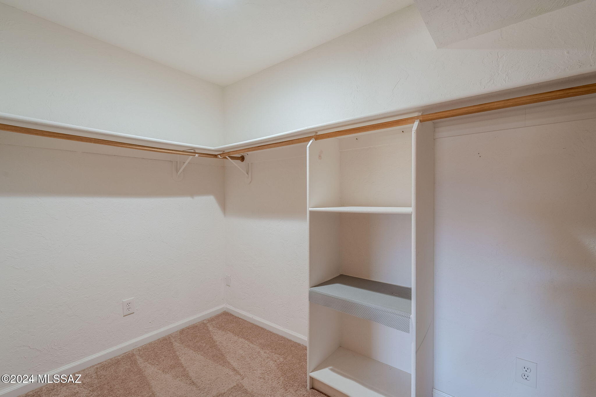 10170 E Rio De Oro Drive