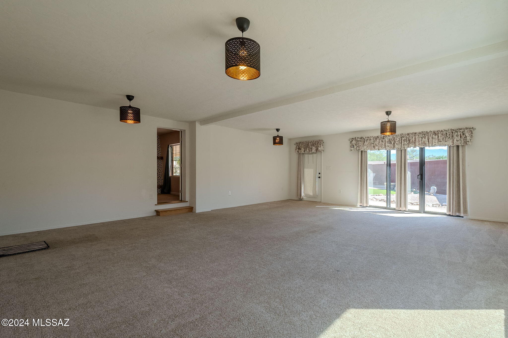 10170 E Rio De Oro Drive