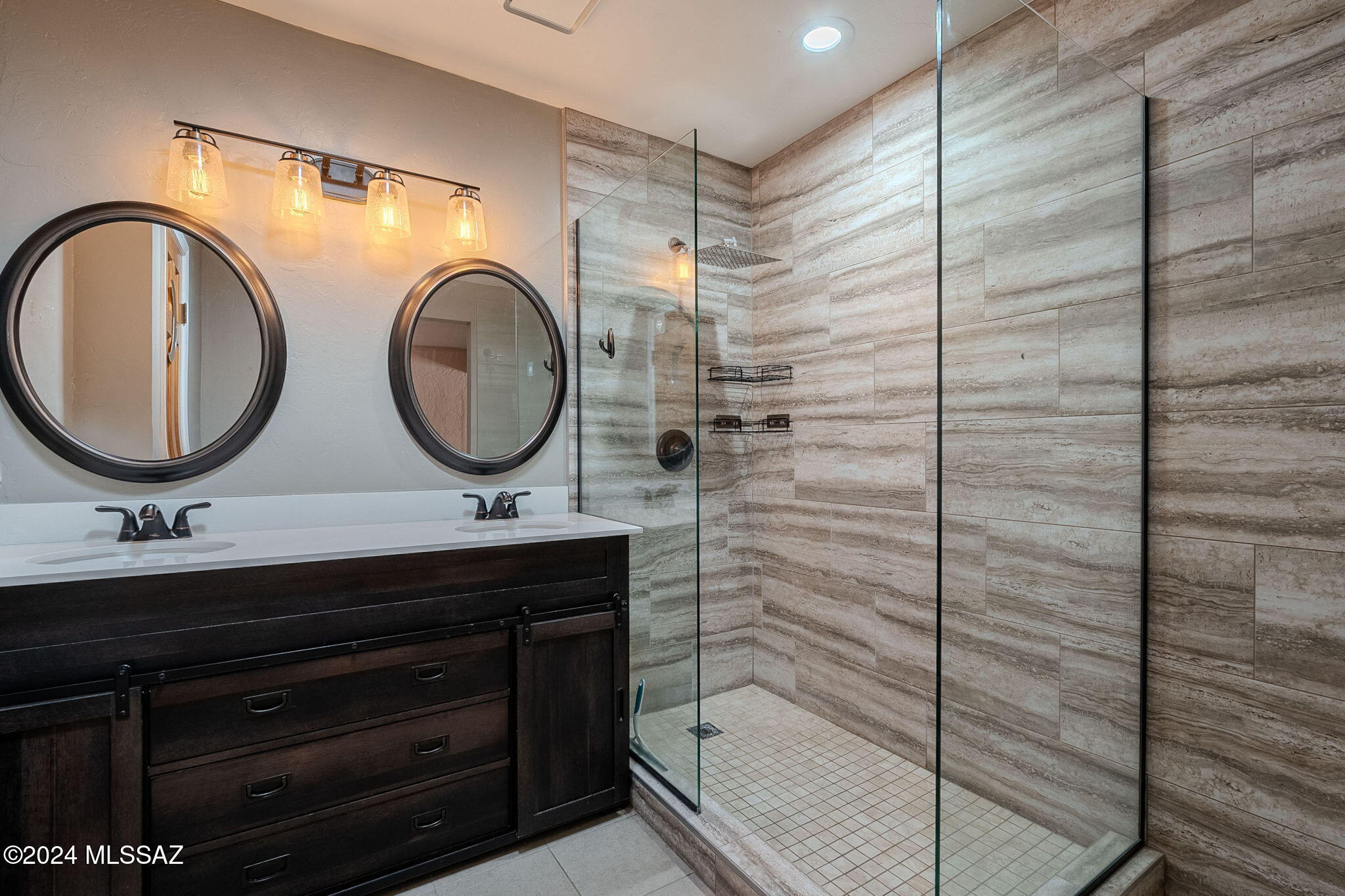 10170 E Rio De Oro Drive