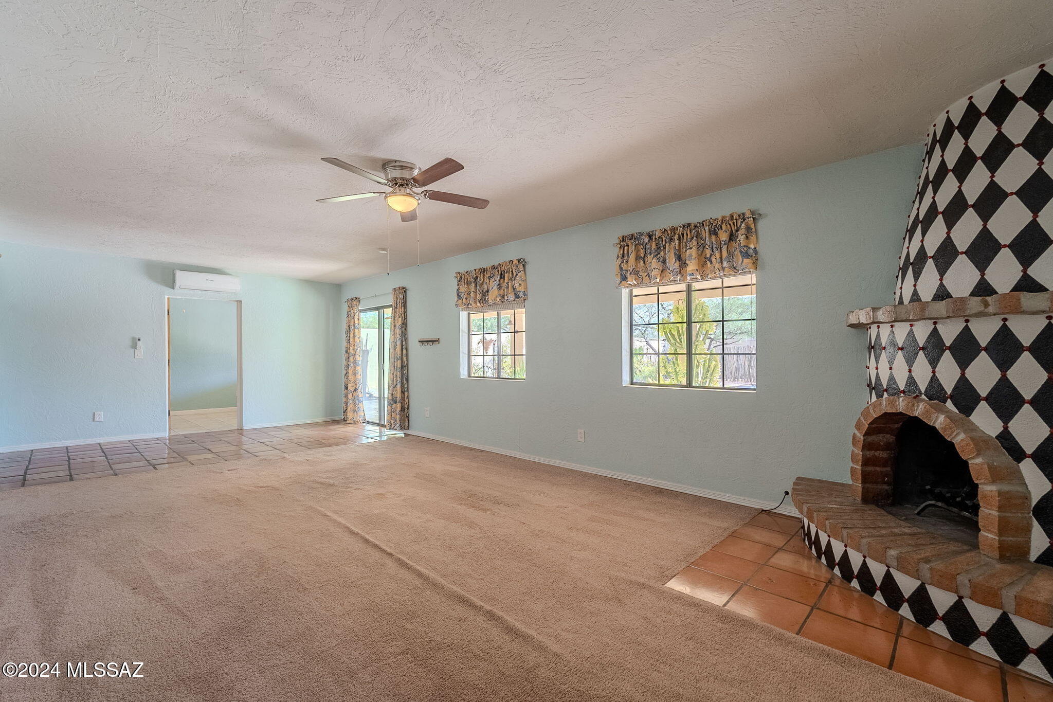 10170 E Rio De Oro Drive