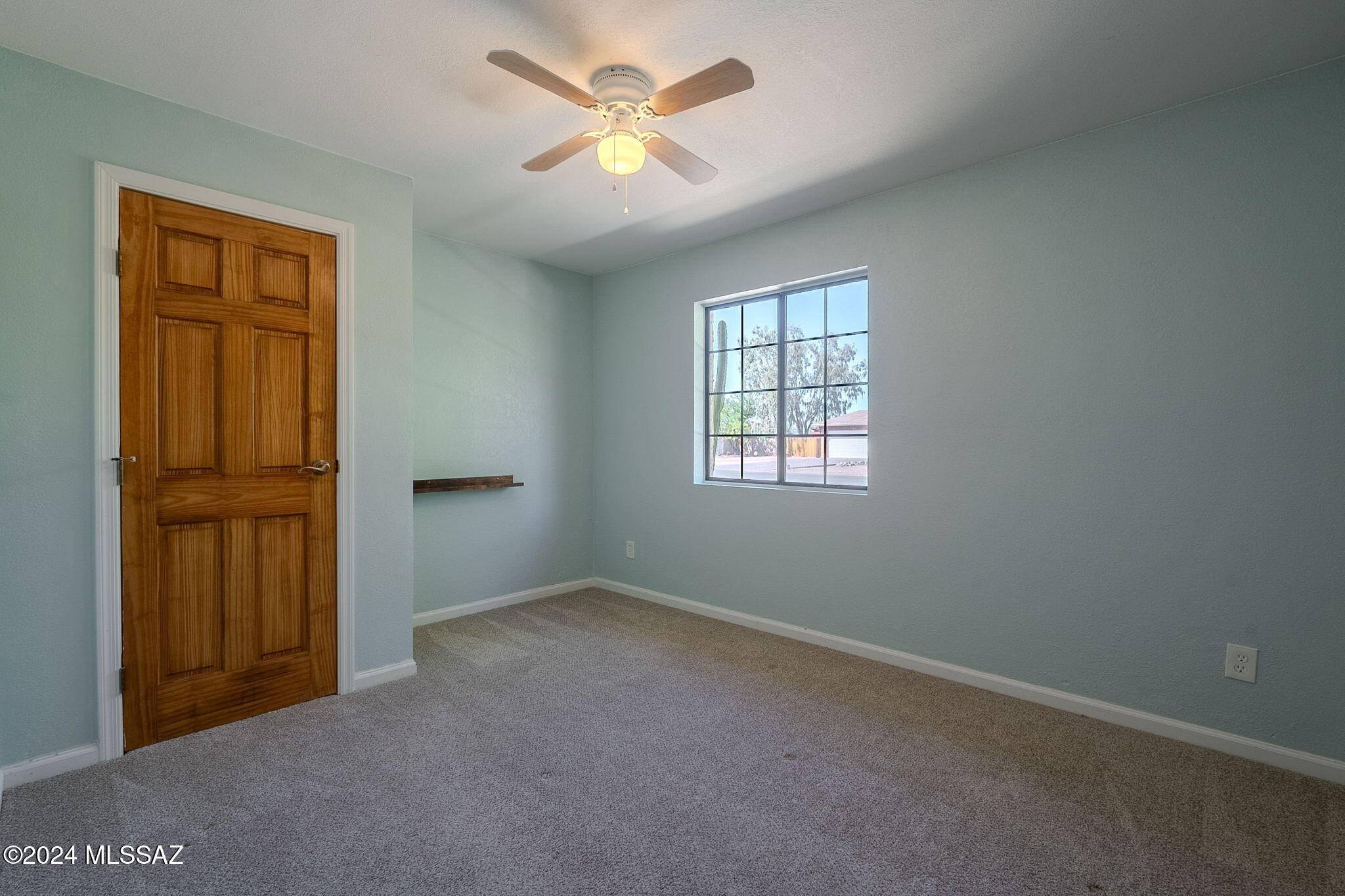 10170 E Rio De Oro Drive