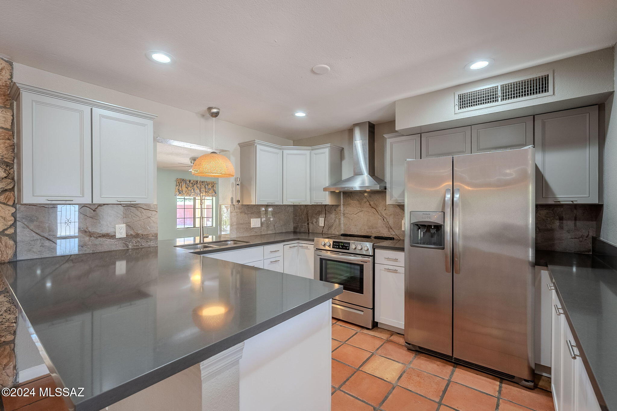 10170 E Rio De Oro Drive