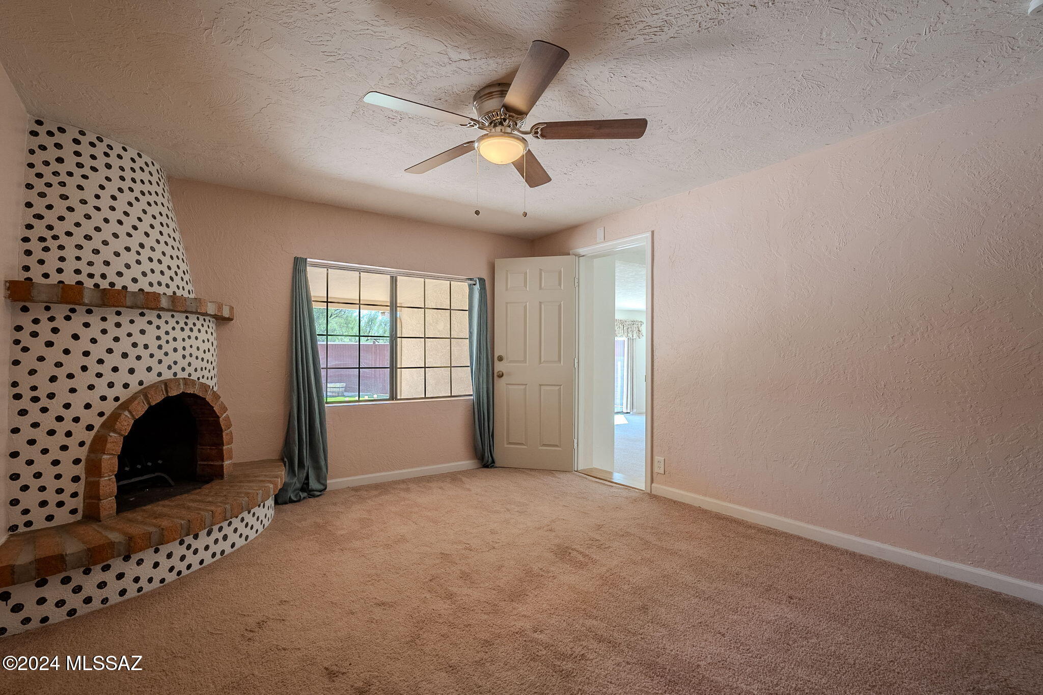 10170 E Rio De Oro Drive