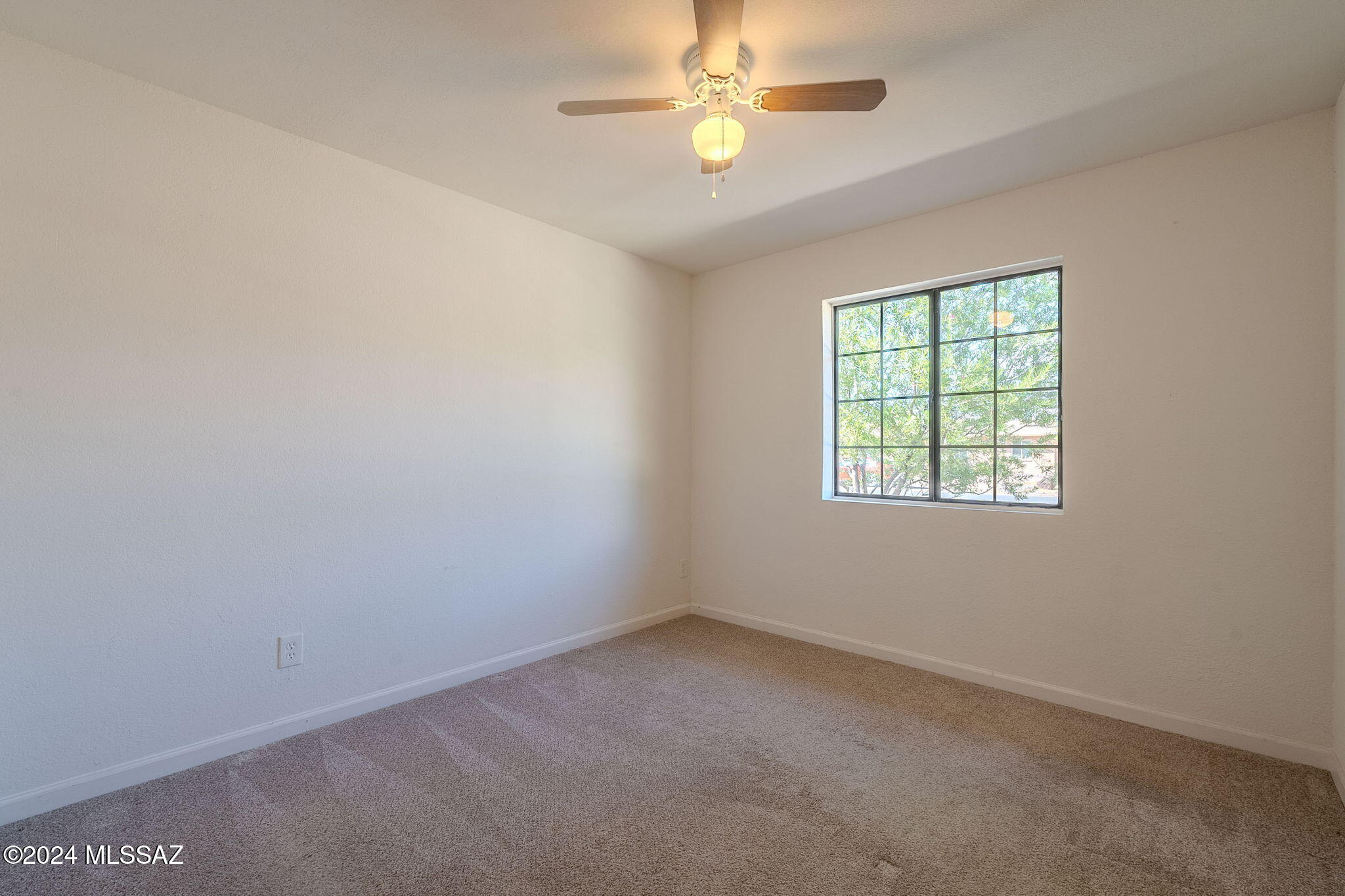 10170 E Rio De Oro Drive