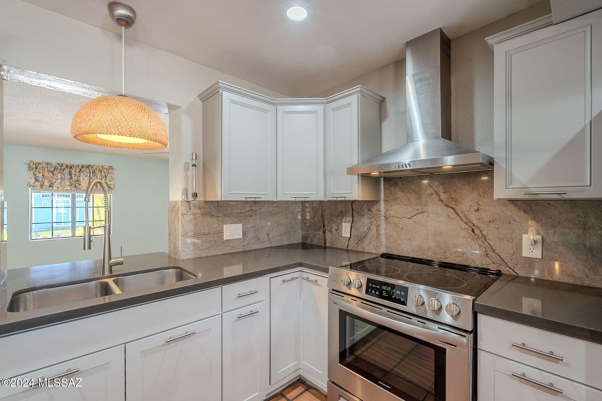 10170 E Rio De Oro Drive