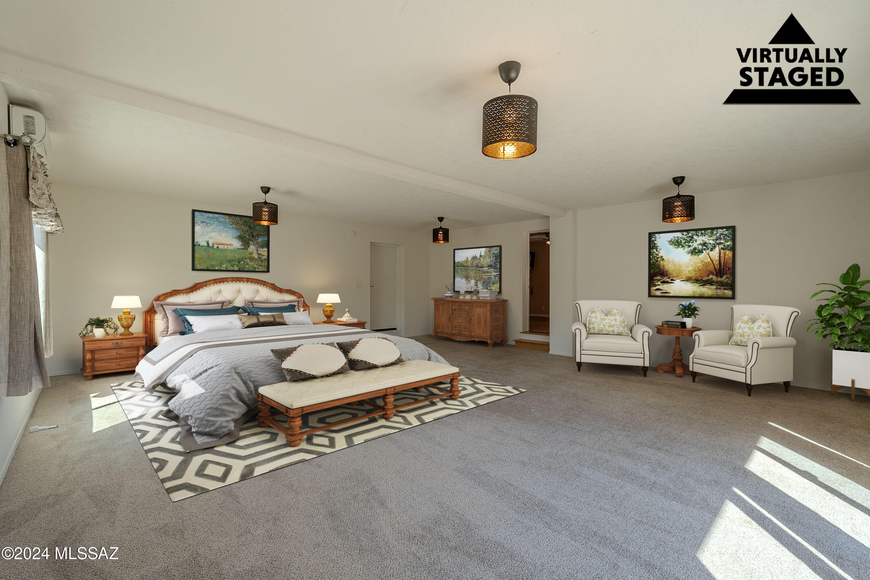 10170 E Rio De Oro Drive