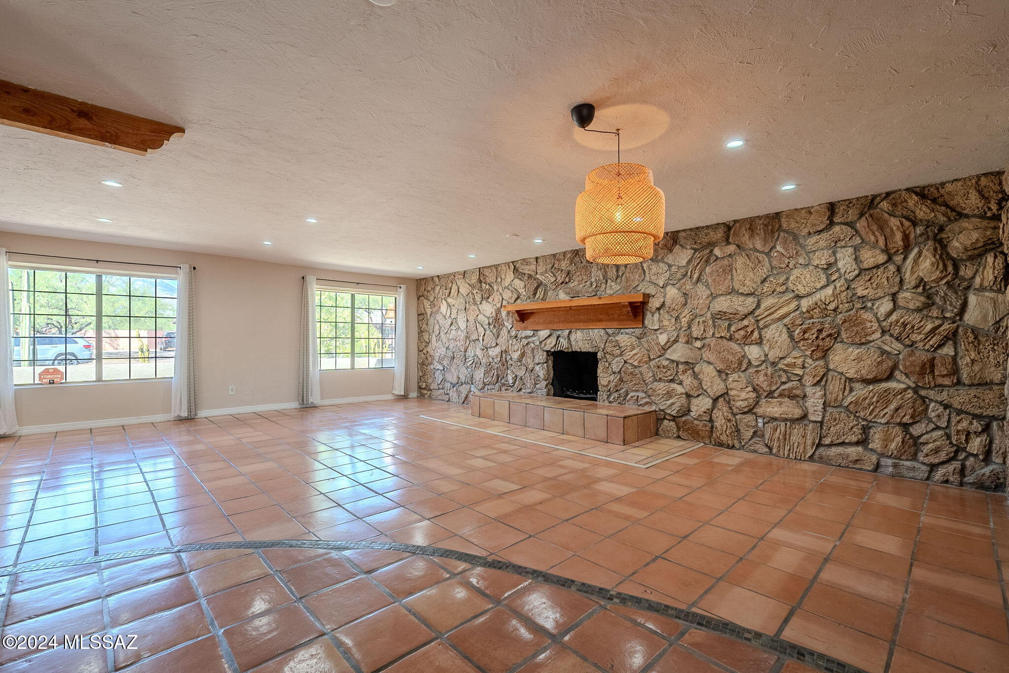 10170 E Rio De Oro Drive