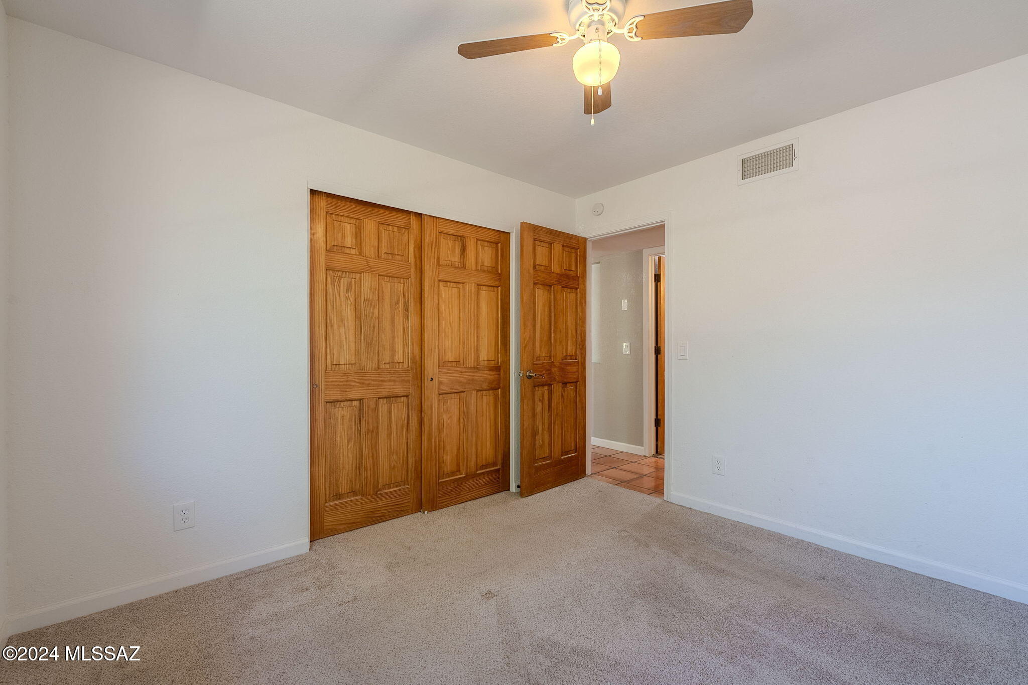 10170 E Rio De Oro Drive