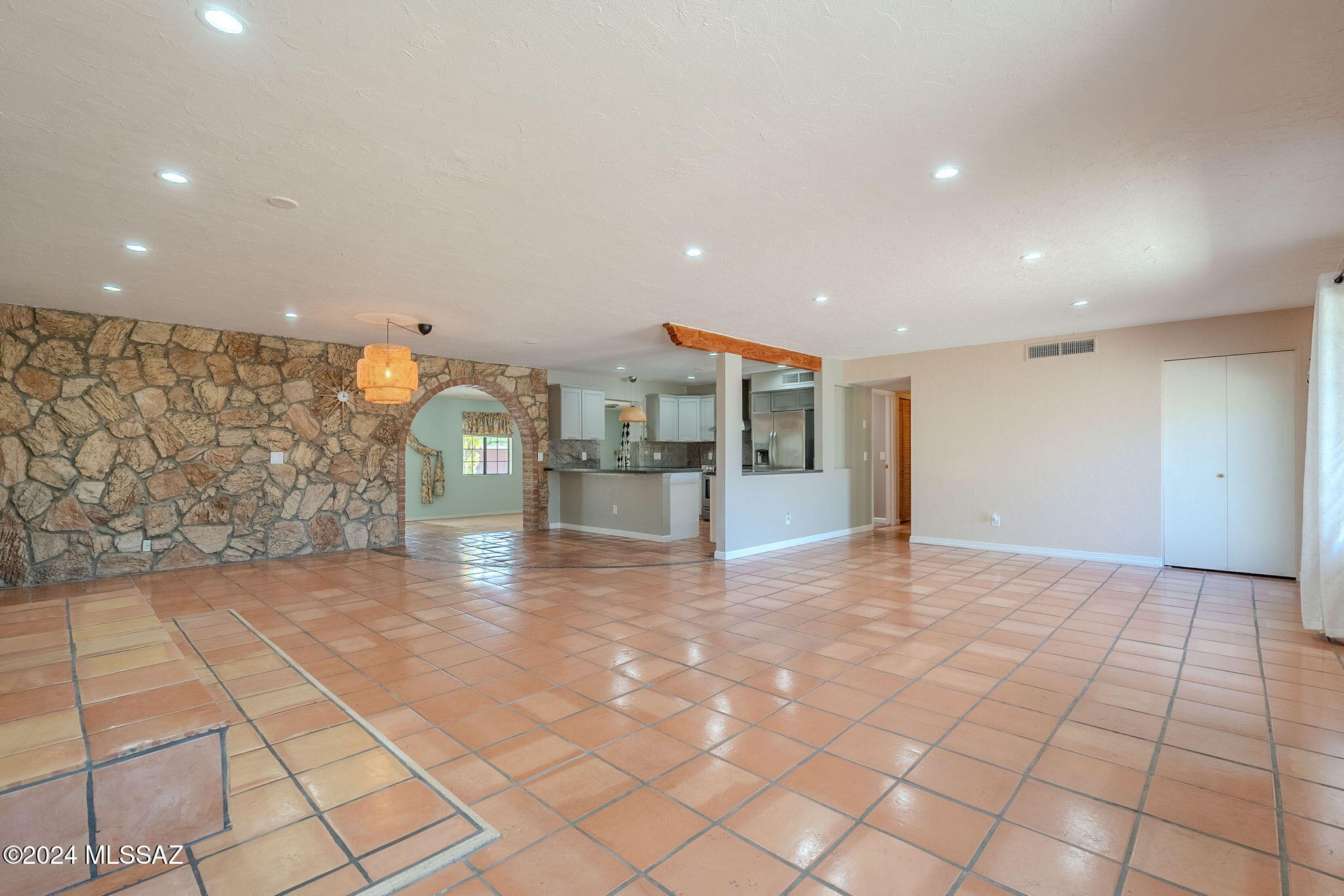 10170 E Rio De Oro Drive