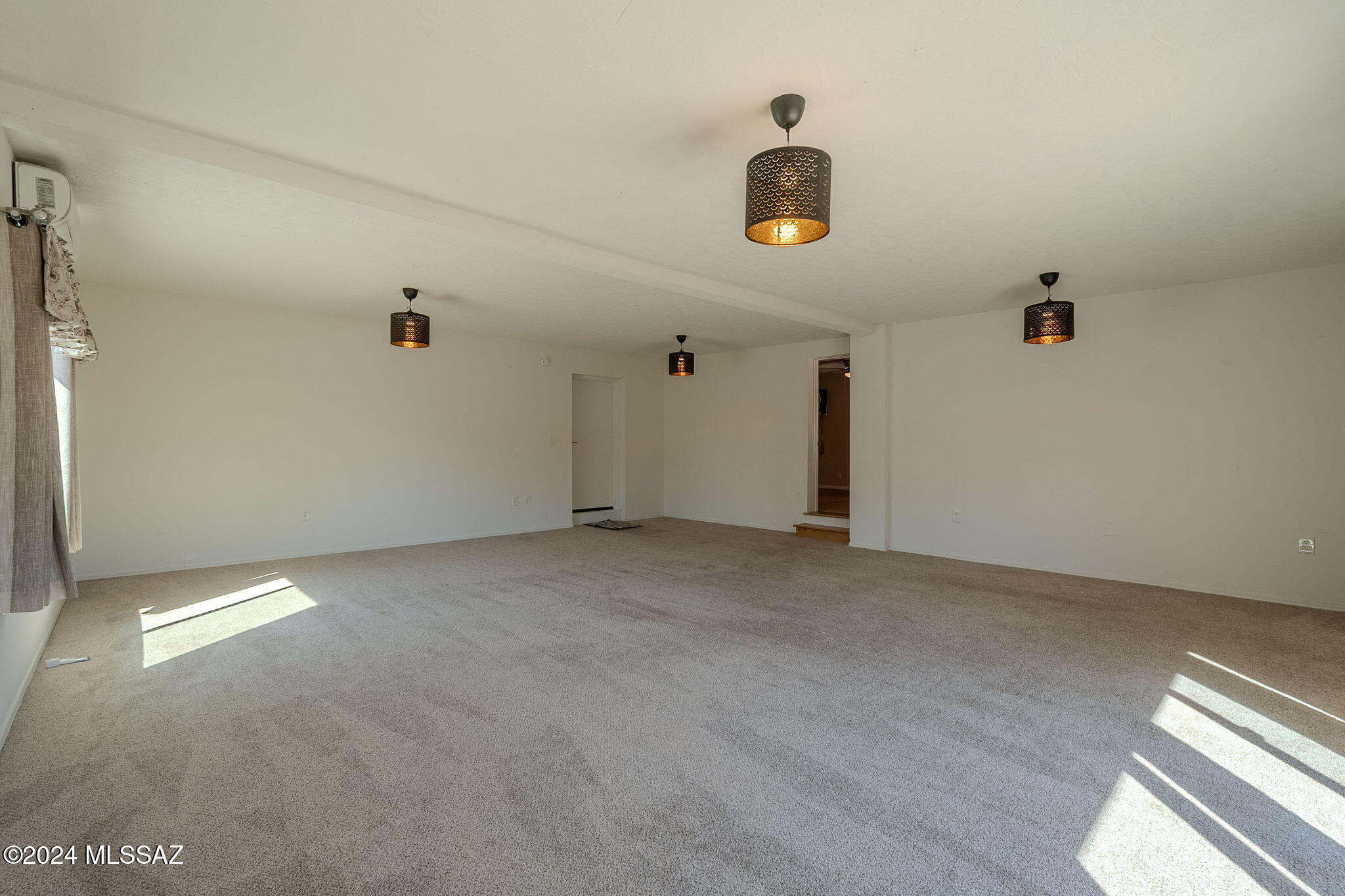 10170 E Rio De Oro Drive