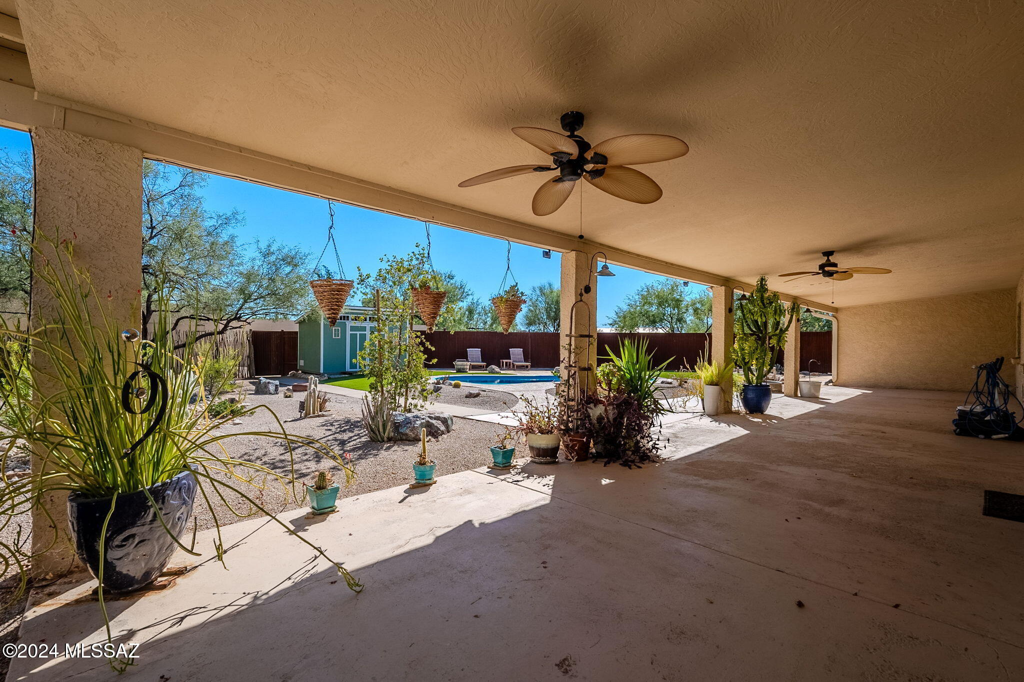 10170 E Rio De Oro Drive