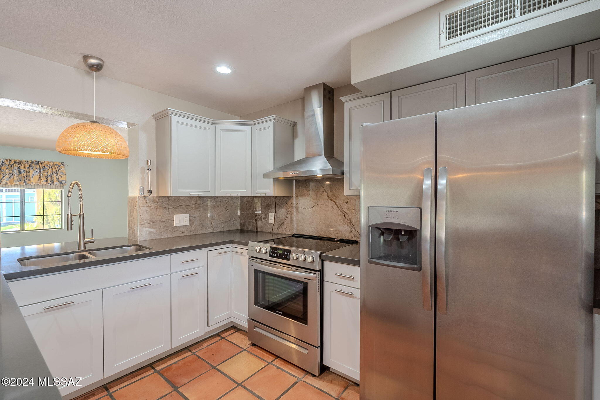 10170 E Rio De Oro Drive