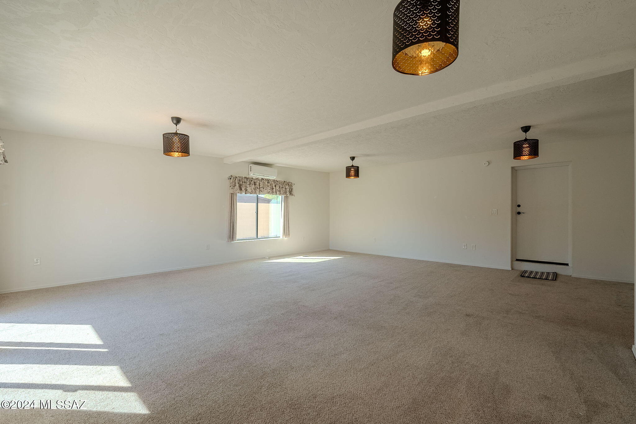 10170 E Rio De Oro Drive