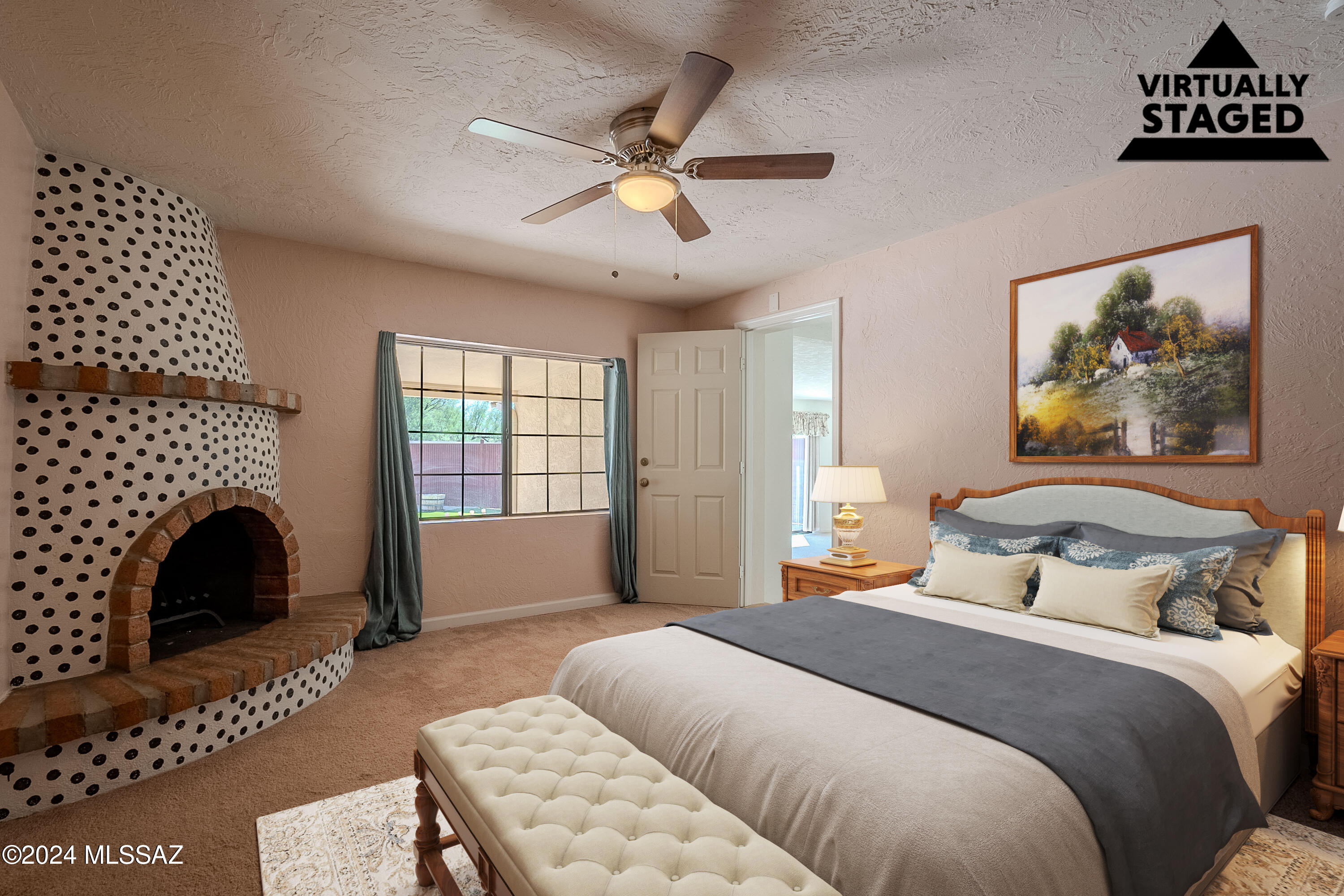 10170 E Rio De Oro Drive