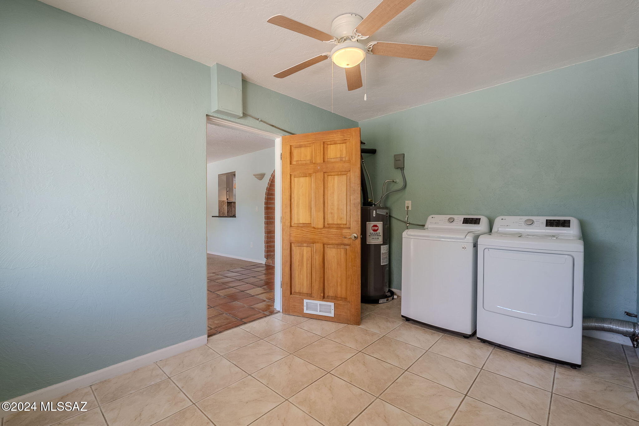 10170 E Rio De Oro Drive