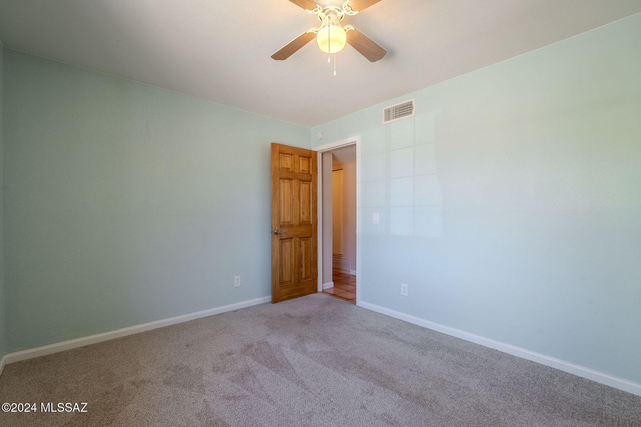 10170 E Rio De Oro Drive