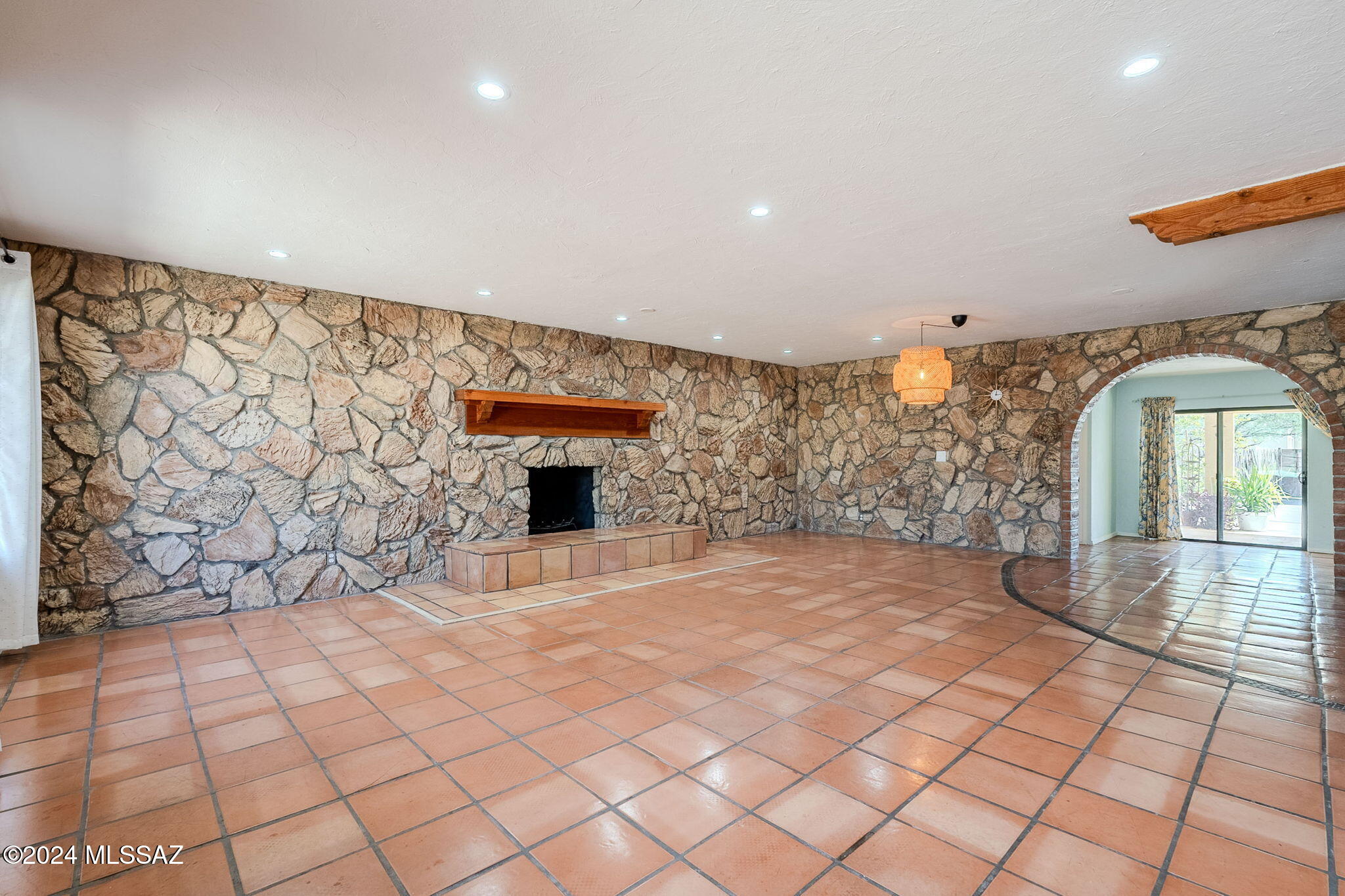 10170 E Rio De Oro Drive