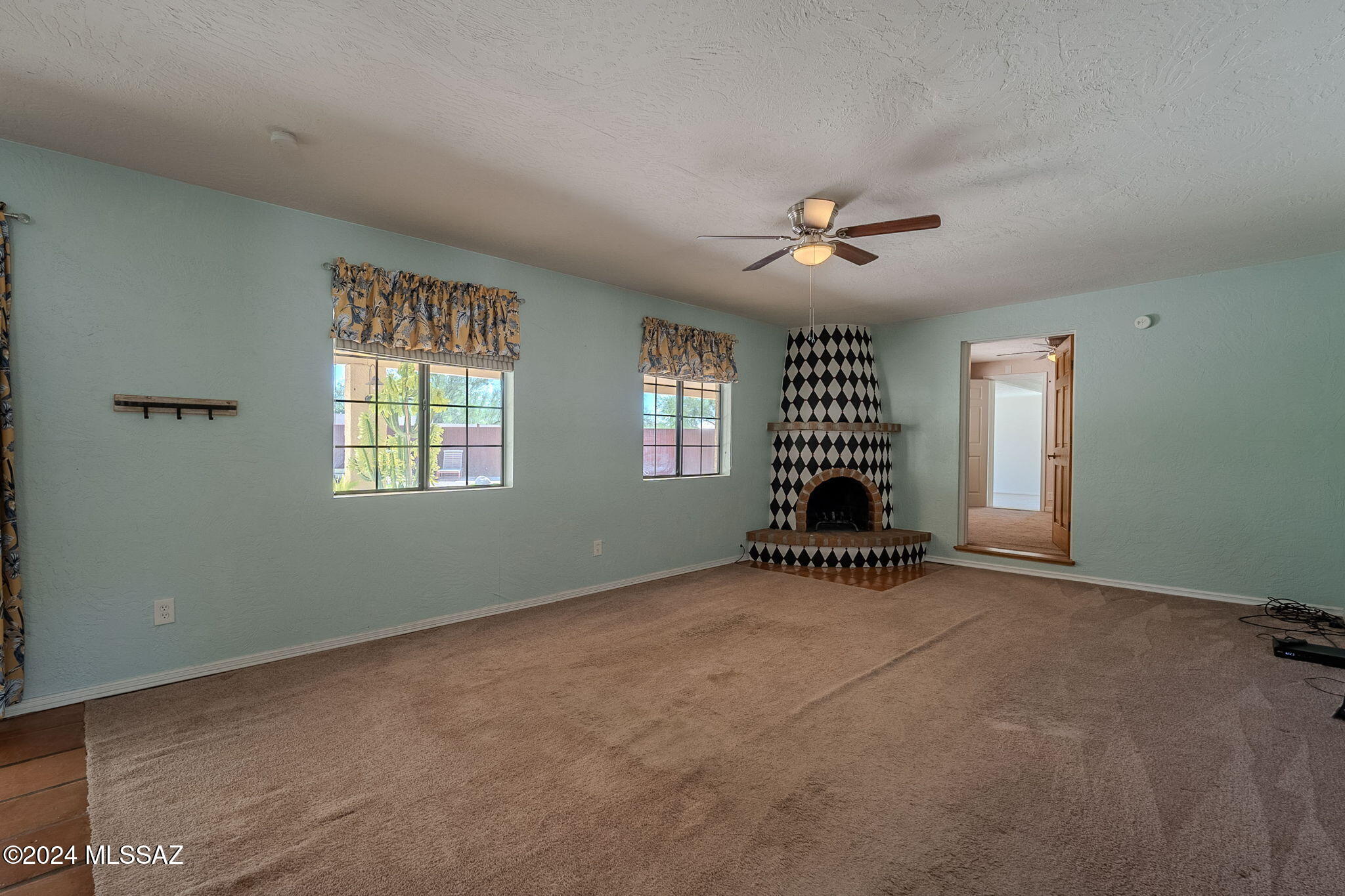 10170 E Rio De Oro Drive