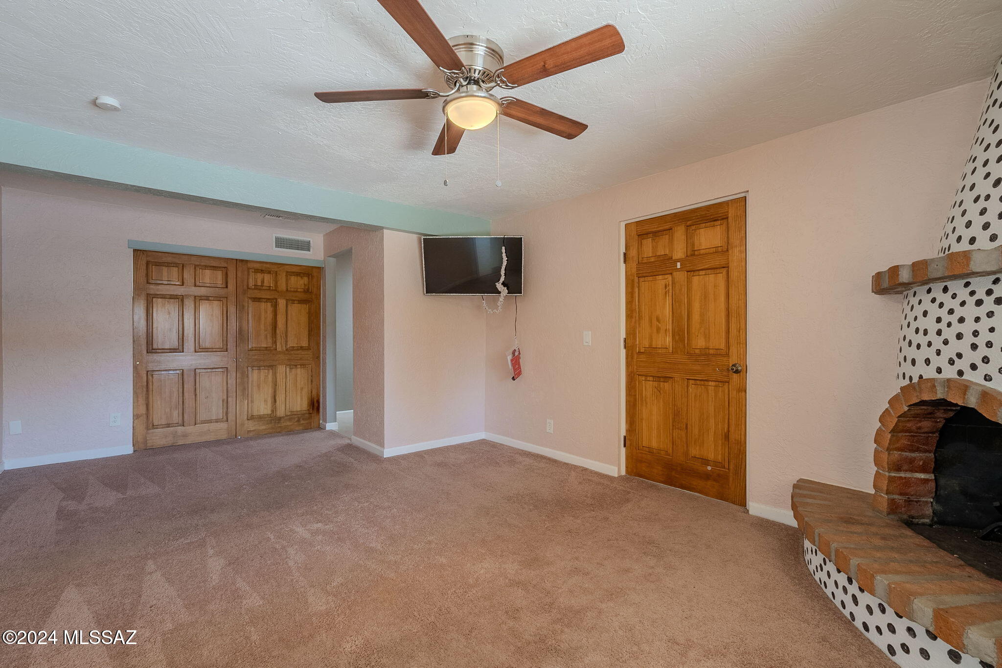 10170 E Rio De Oro Drive